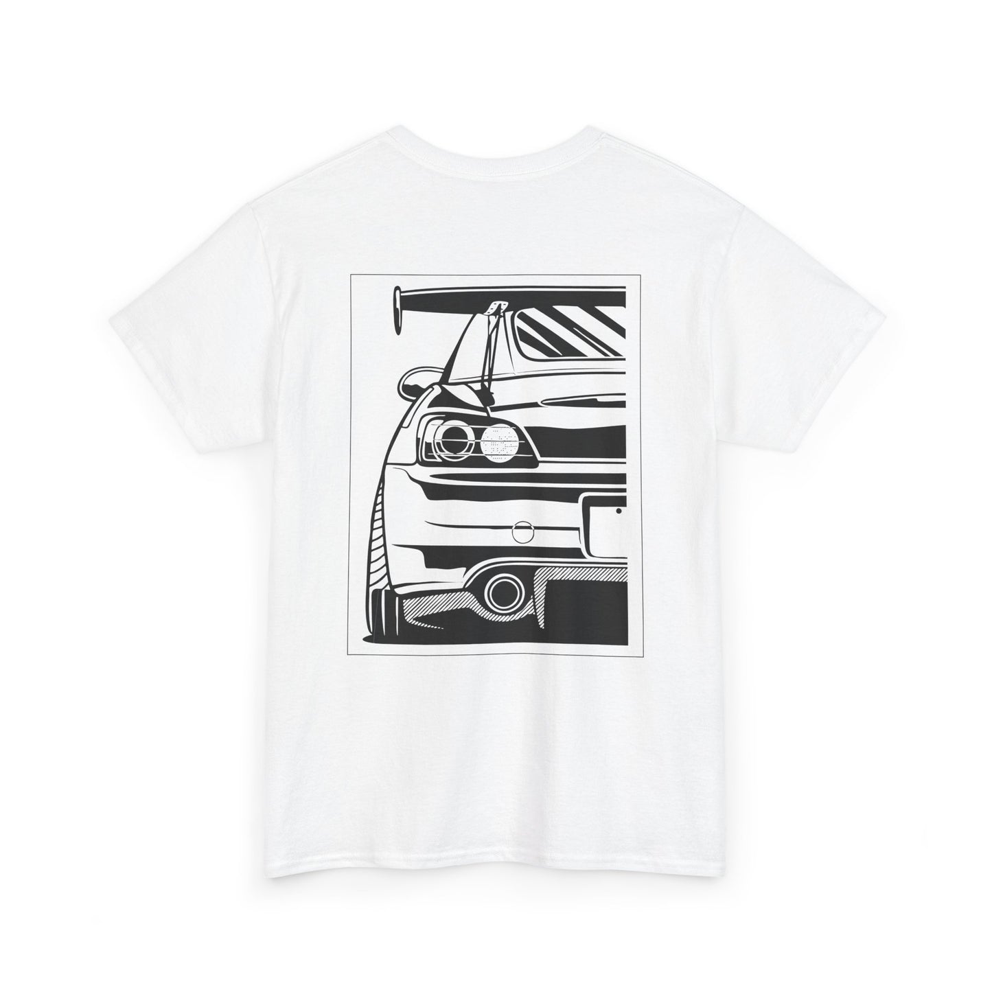 Honda S2000 JDM Legend T-Shirt