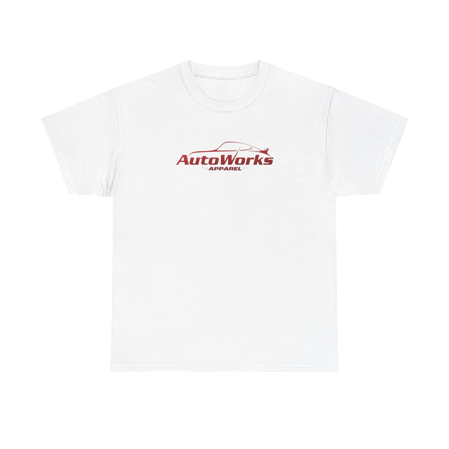 Sometimes I Wonder If My Car is thinking about me too T-Shirt