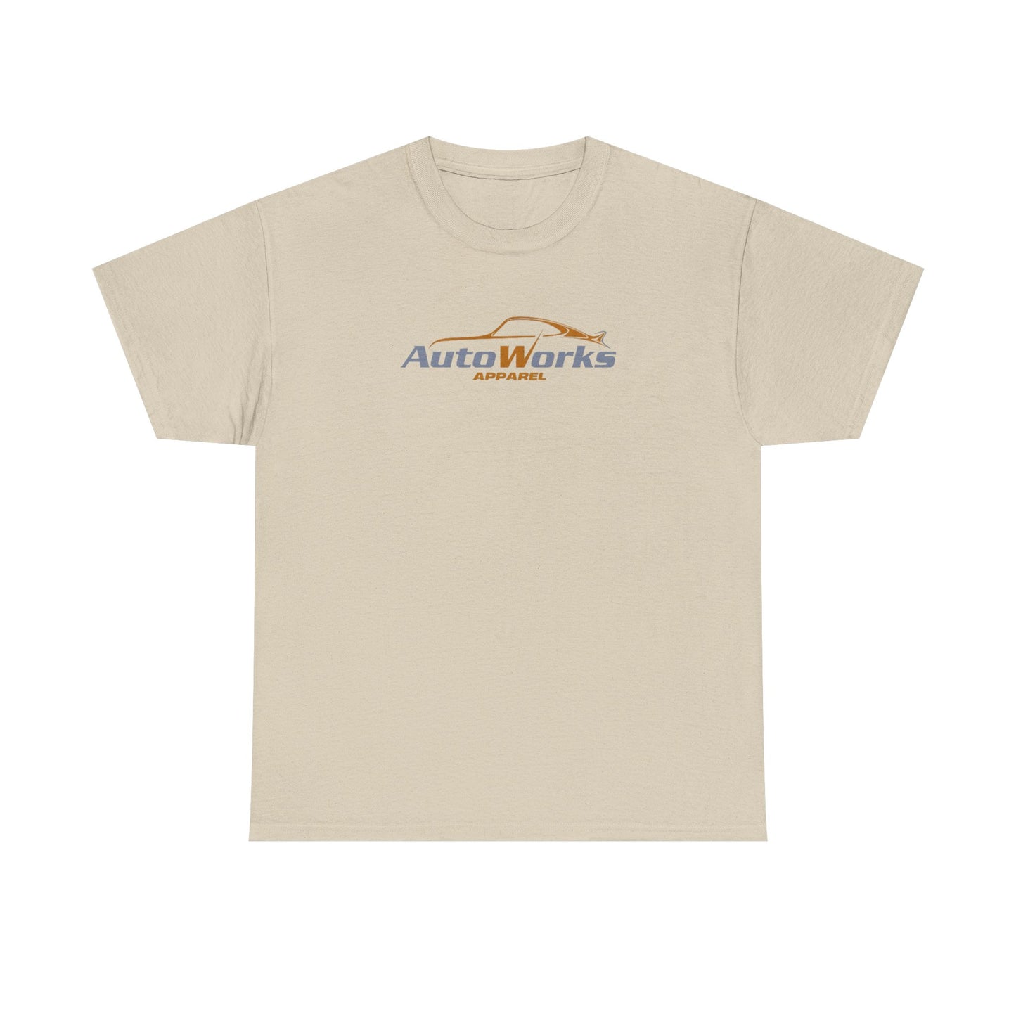 Life's too short to drive boring cars Tee Shirt