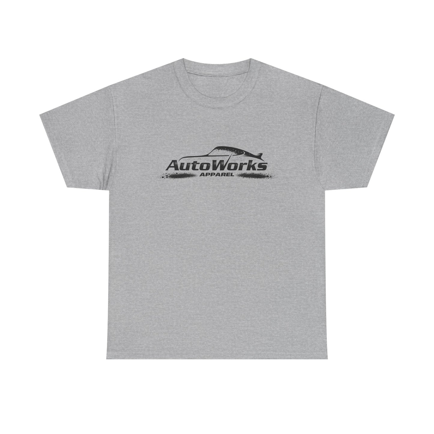 Nissan GTR R32 Nismo Tee