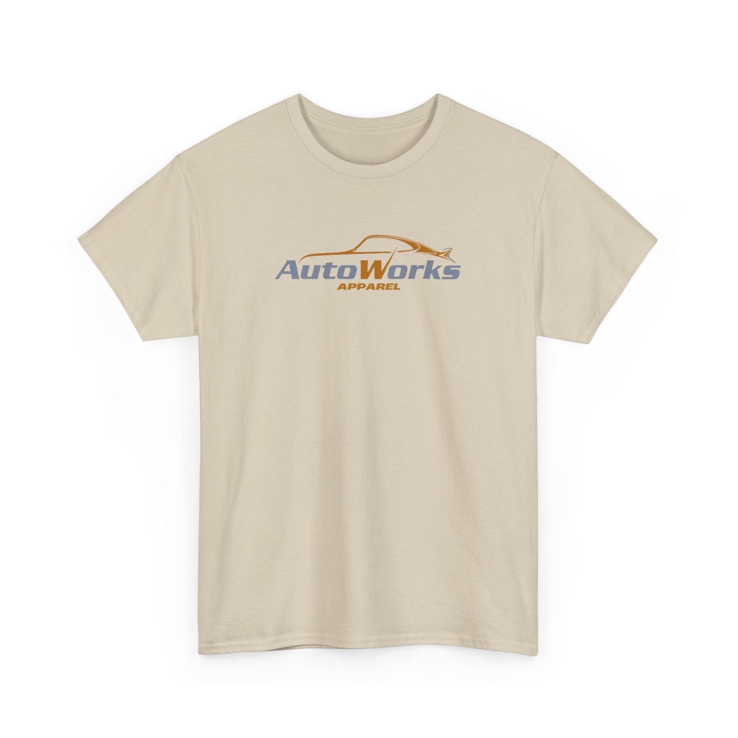 Life's too short to drive boring cars Tee Shirt