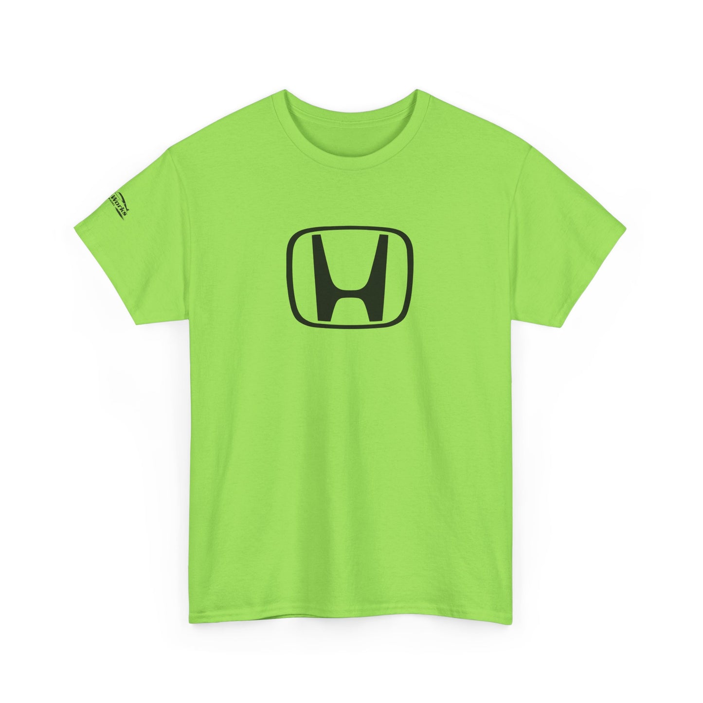 Honda Logo T-Shirt