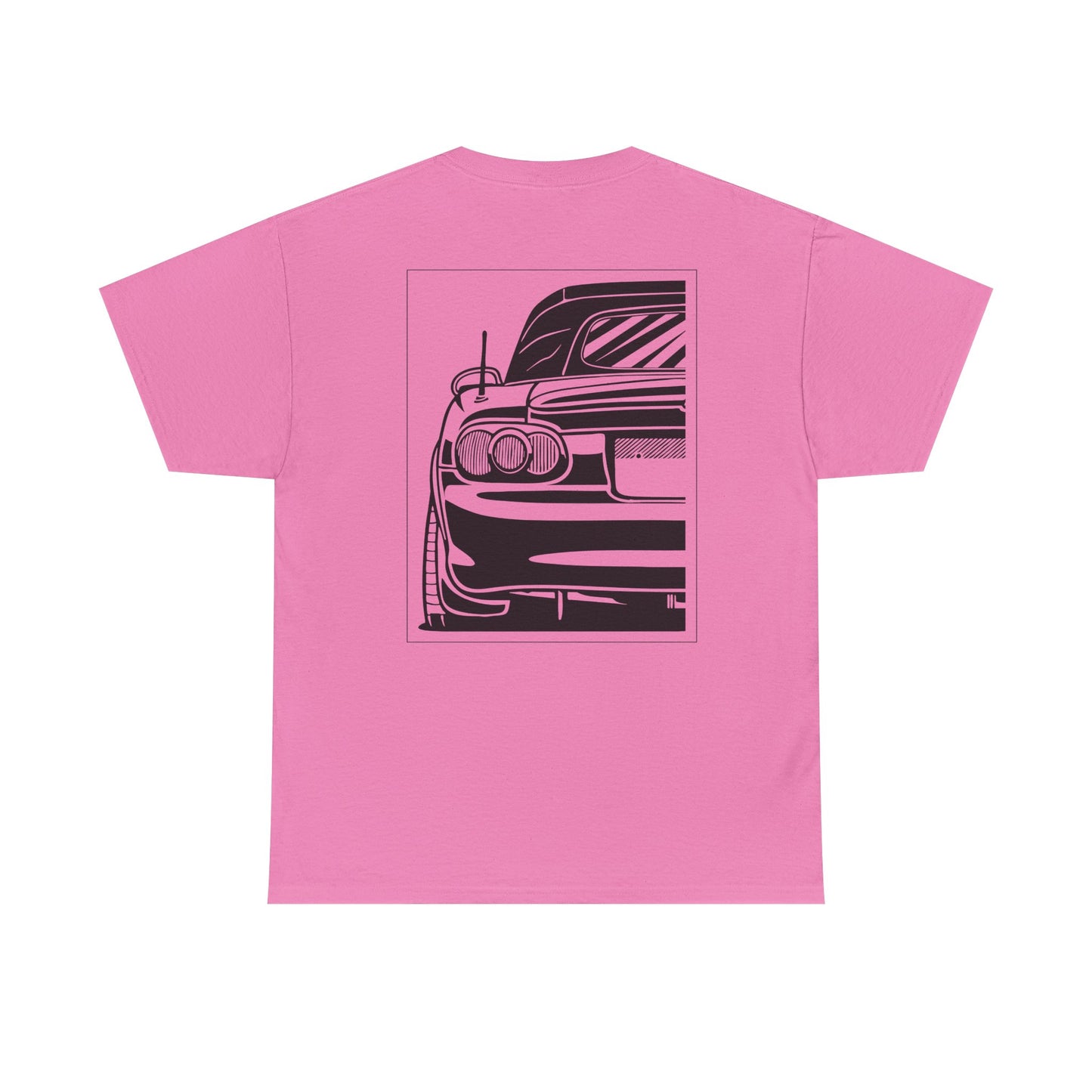 Mazda NB MX5 JDM Legend T-Shirt
