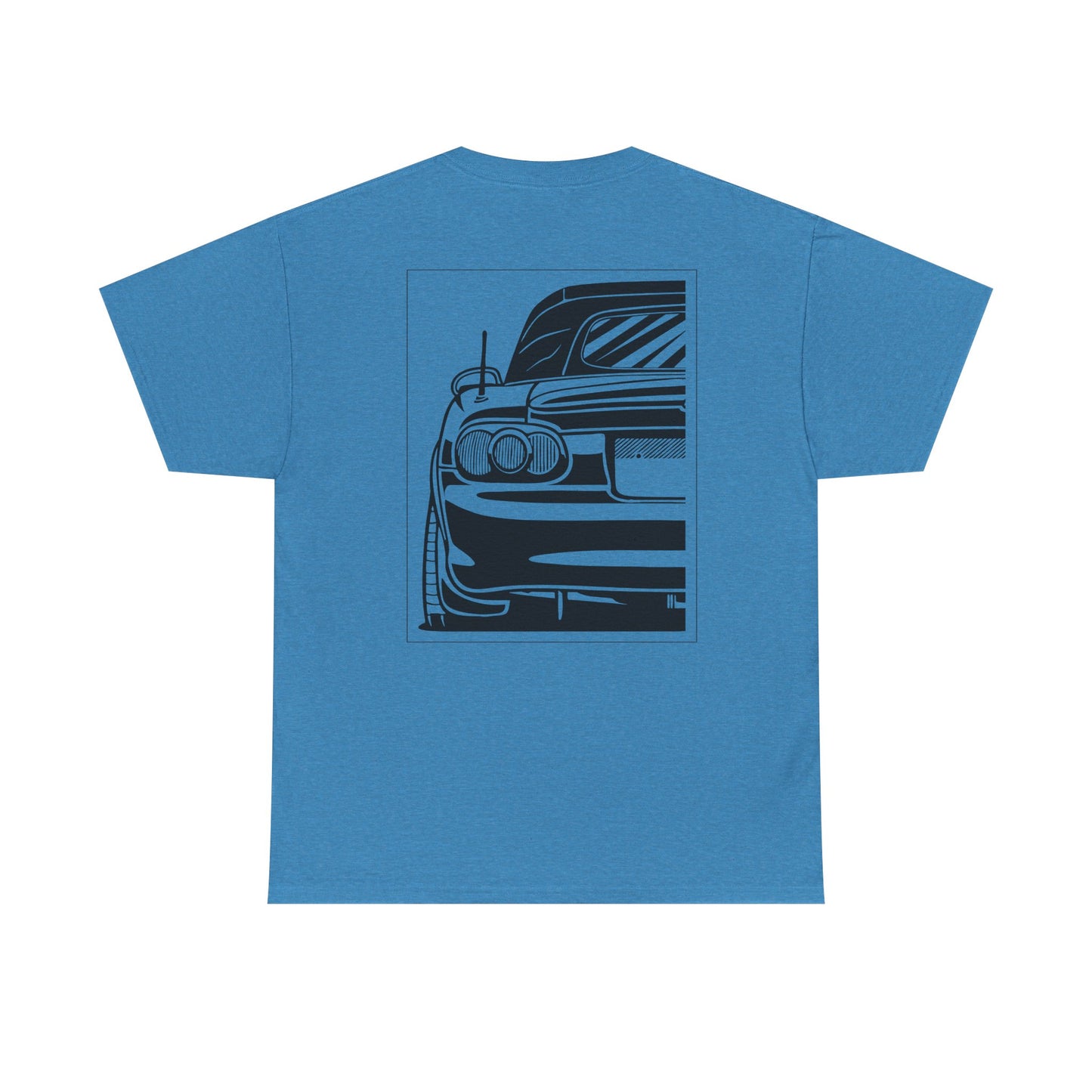 Mazda NB MX5 JDM Legend T-Shirt