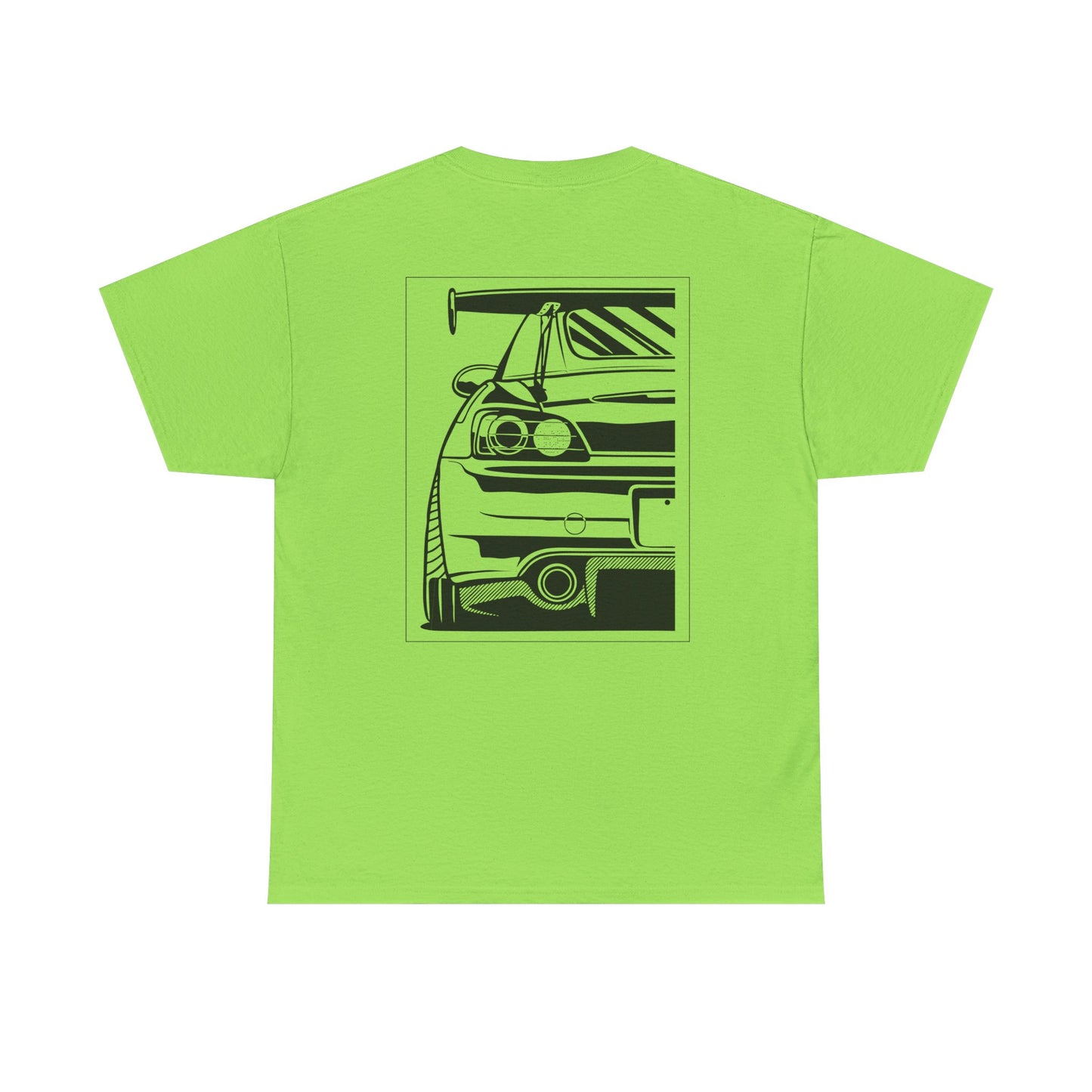 Honda S2000 JDM Legend T-Shirt