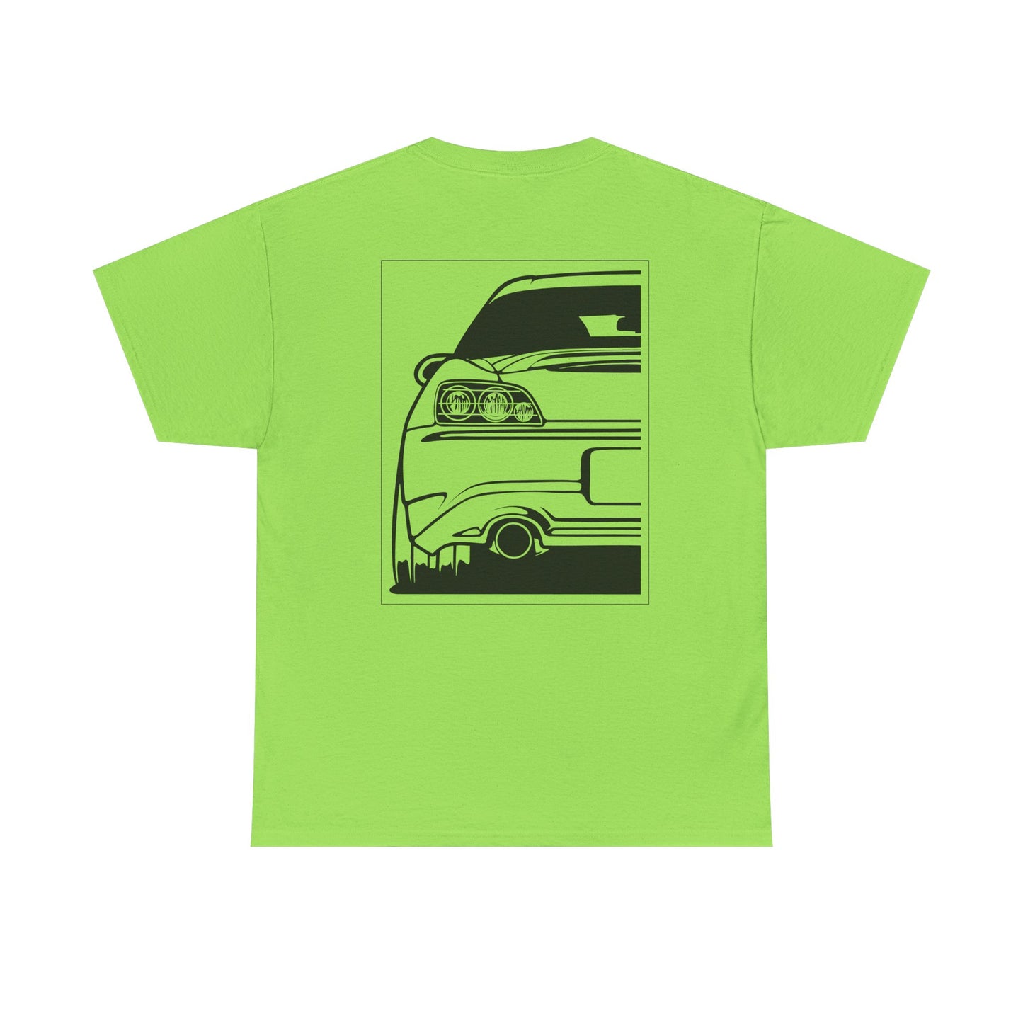 Honda S2000 JDM Legend T-Shirt