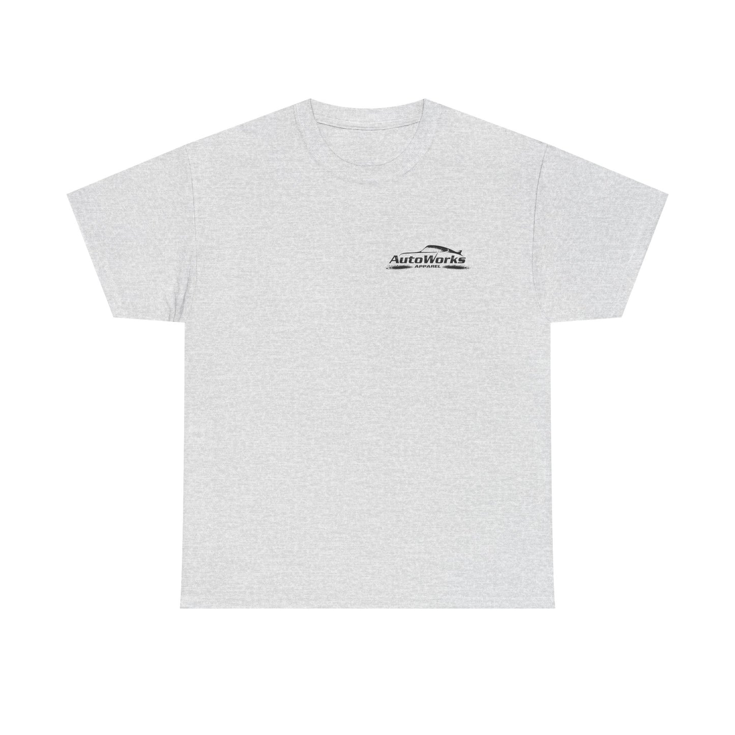Mitsubishi Lancer EVO VI JDM Legend T-Shirt