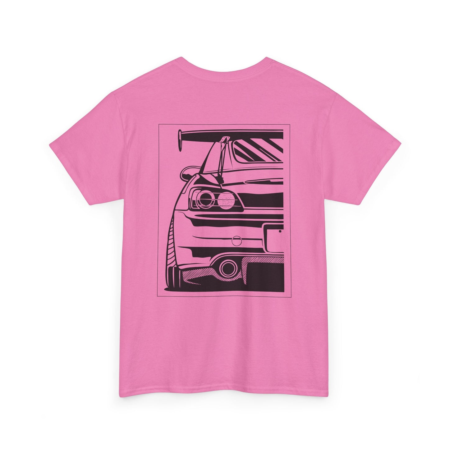 Honda S2000 JDM Legend T-Shirt