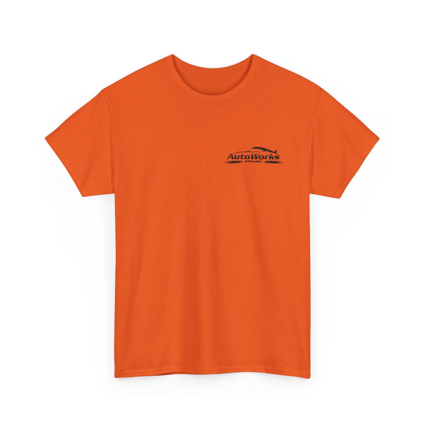 Mitsubishi Lancer EVO VI JDM Legend T-Shirt