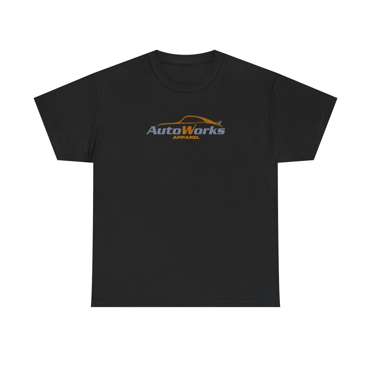 Life's too short to drive boring cars Tee Shirt