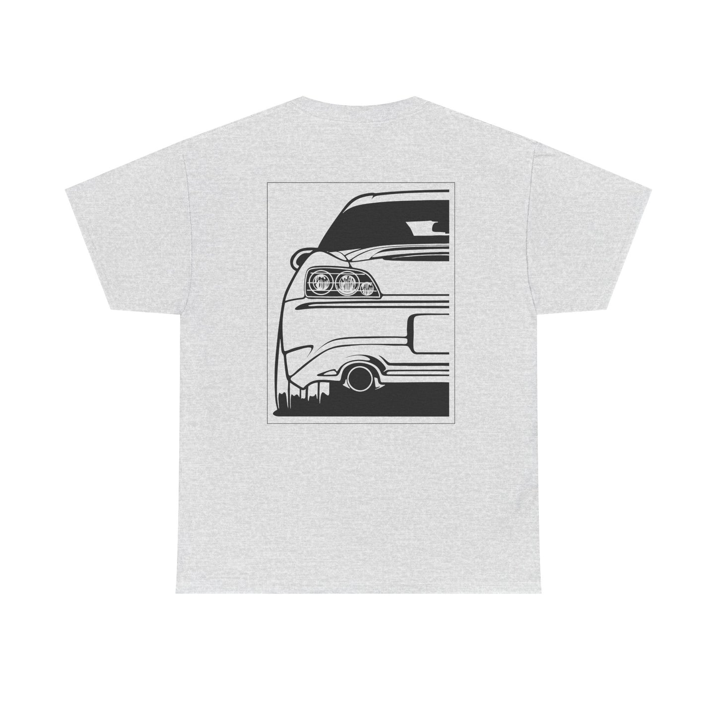 Honda S2000 JDM Legend T-Shirt
