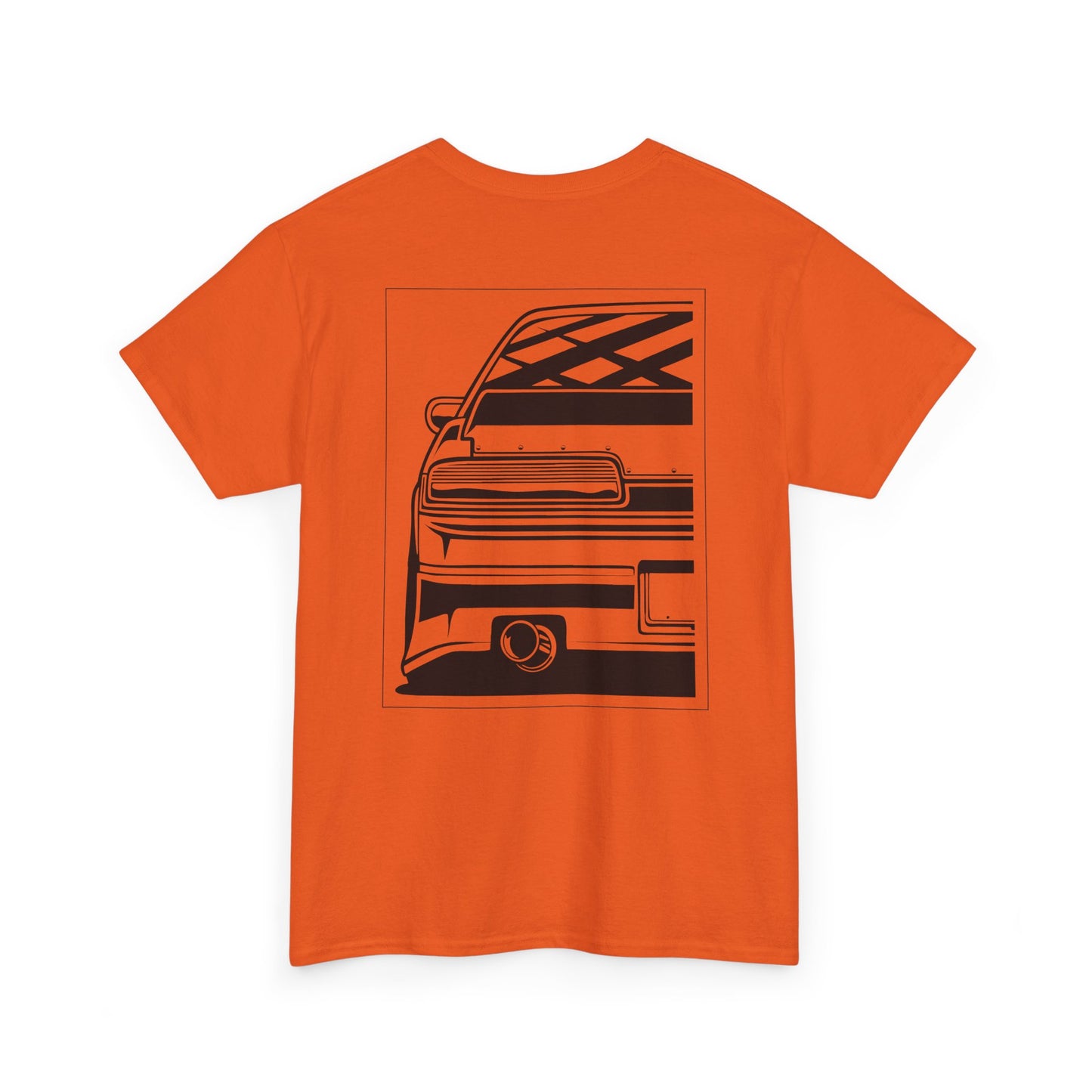 Nissan S13 Silvia JDM Legend T-Shirt