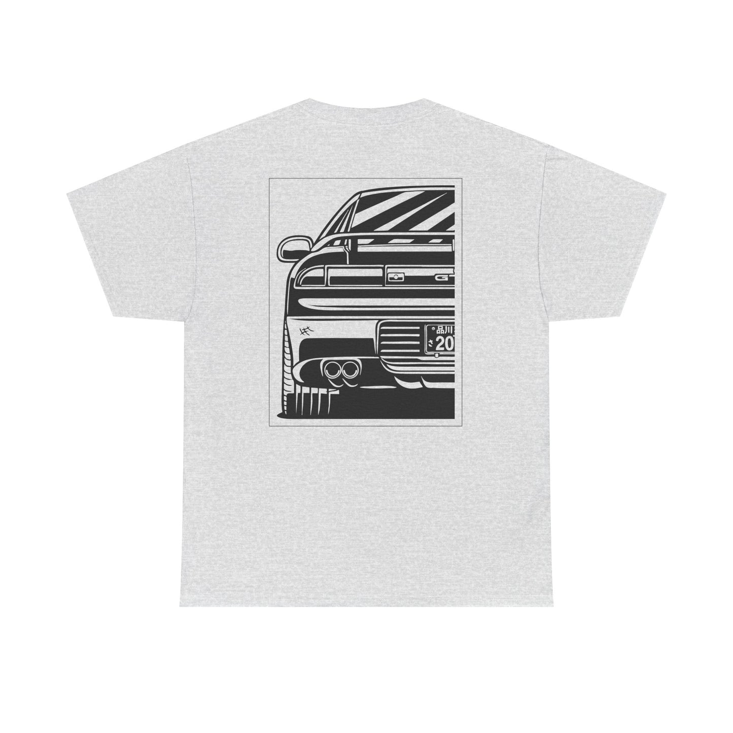 Mitsubishi GTO JDM Legend T-Shirt