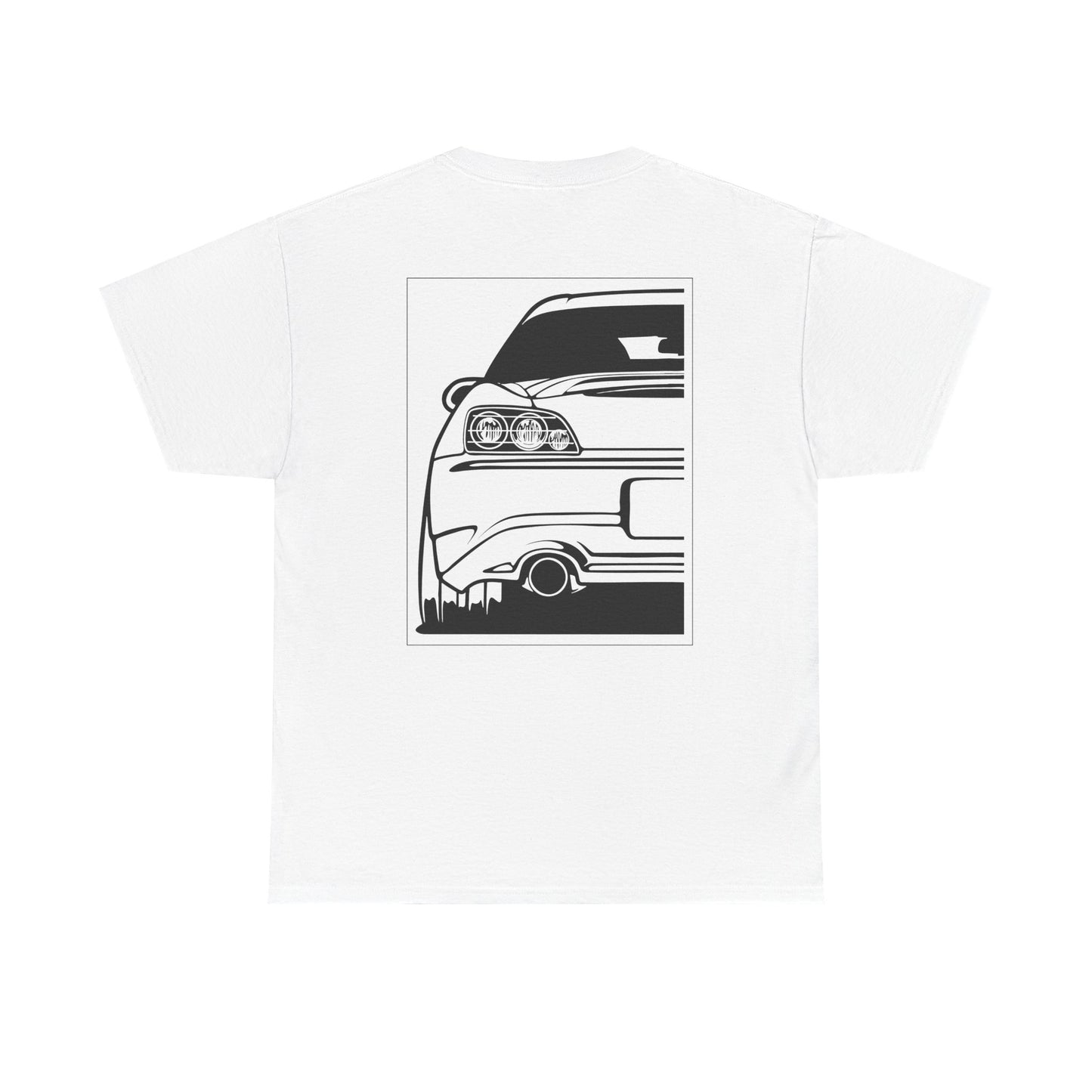Honda S2000 JDM Legend T-Shirt