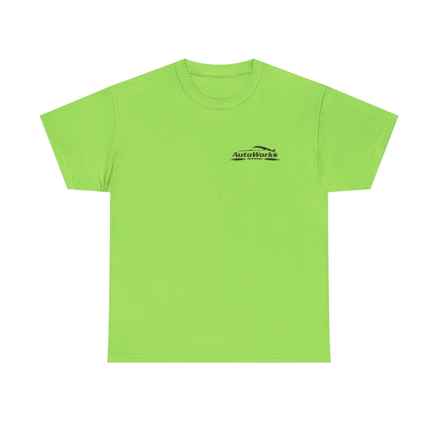 Mitsubishi Lancer EVO X JDM Legend T-Shirt