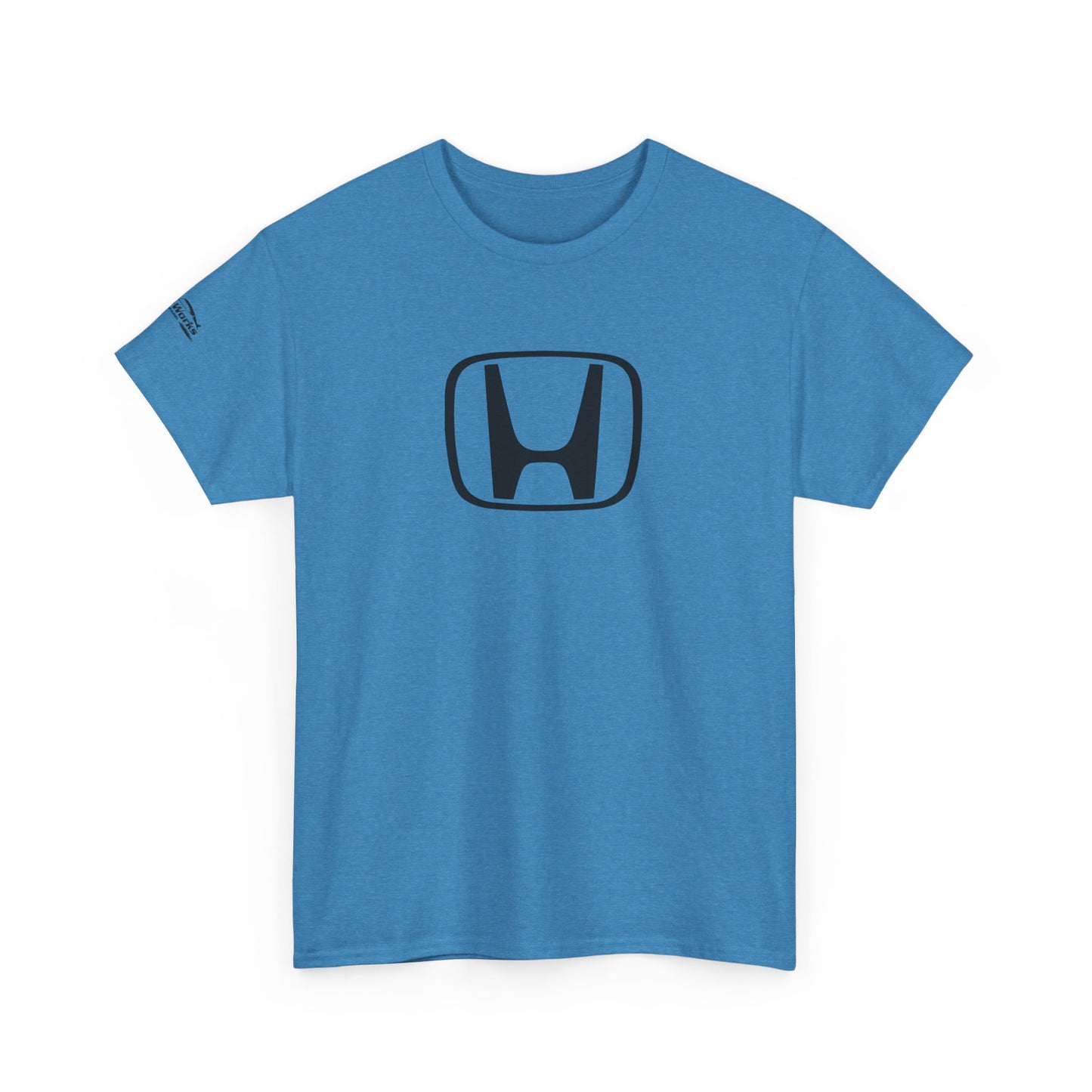 Honda Logo T-Shirt