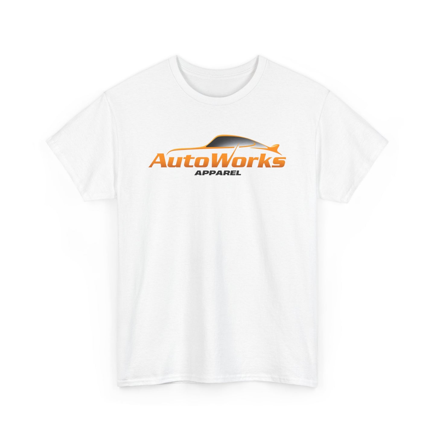 Car Enthusiast Tee, Ford Mustang Shirt, Muscle Car Gift, Car Lover Tshirt, Classic Car Apparel
