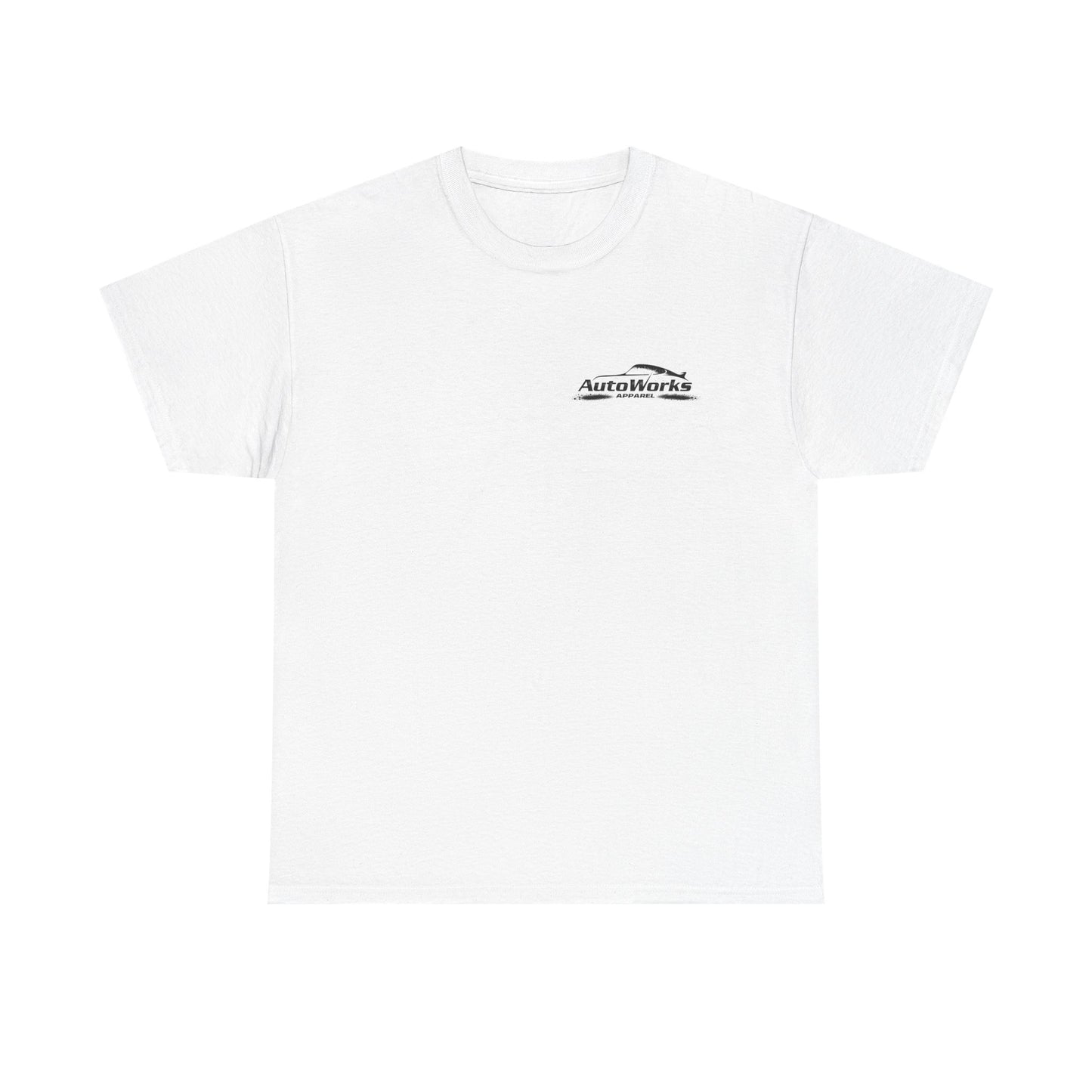Mitsubishi Lancer EVO VI JDM Legend T-Shirt