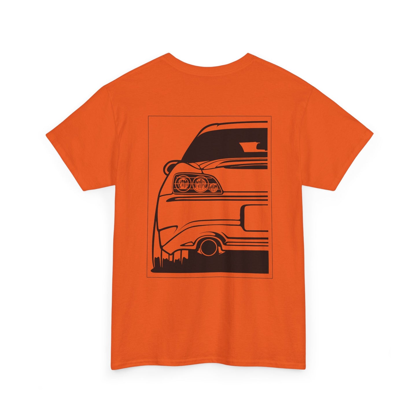 Honda S2000 JDM Legend T-Shirt