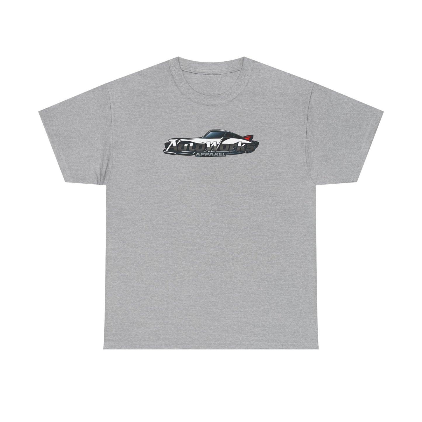 Toyota AE86 Unisex Tee Shirt