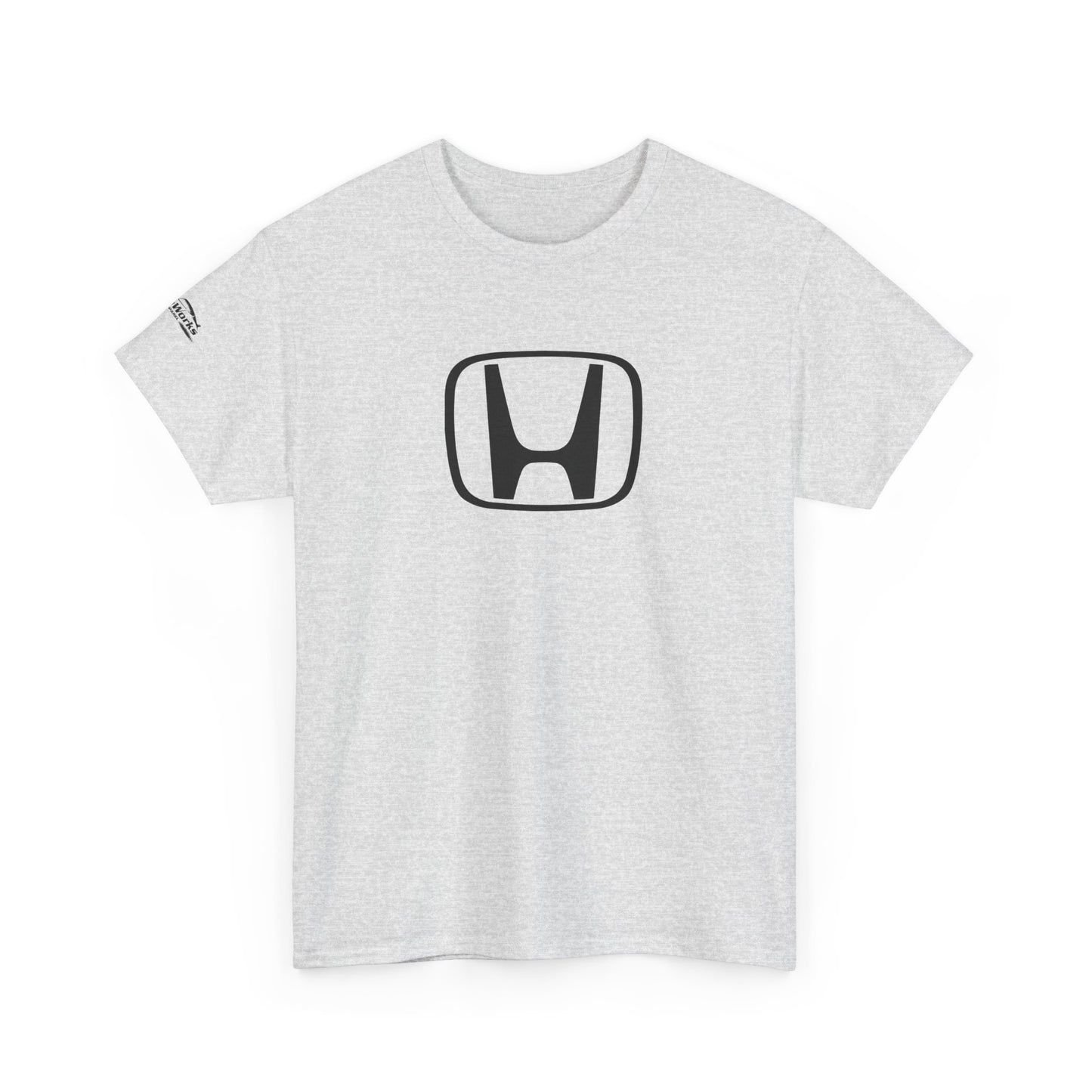 Honda Logo T-Shirt