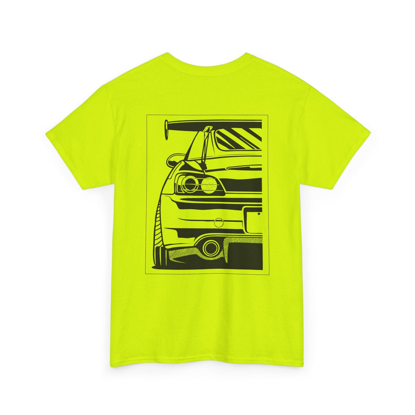 Honda S2000 JDM Legend T-Shirt