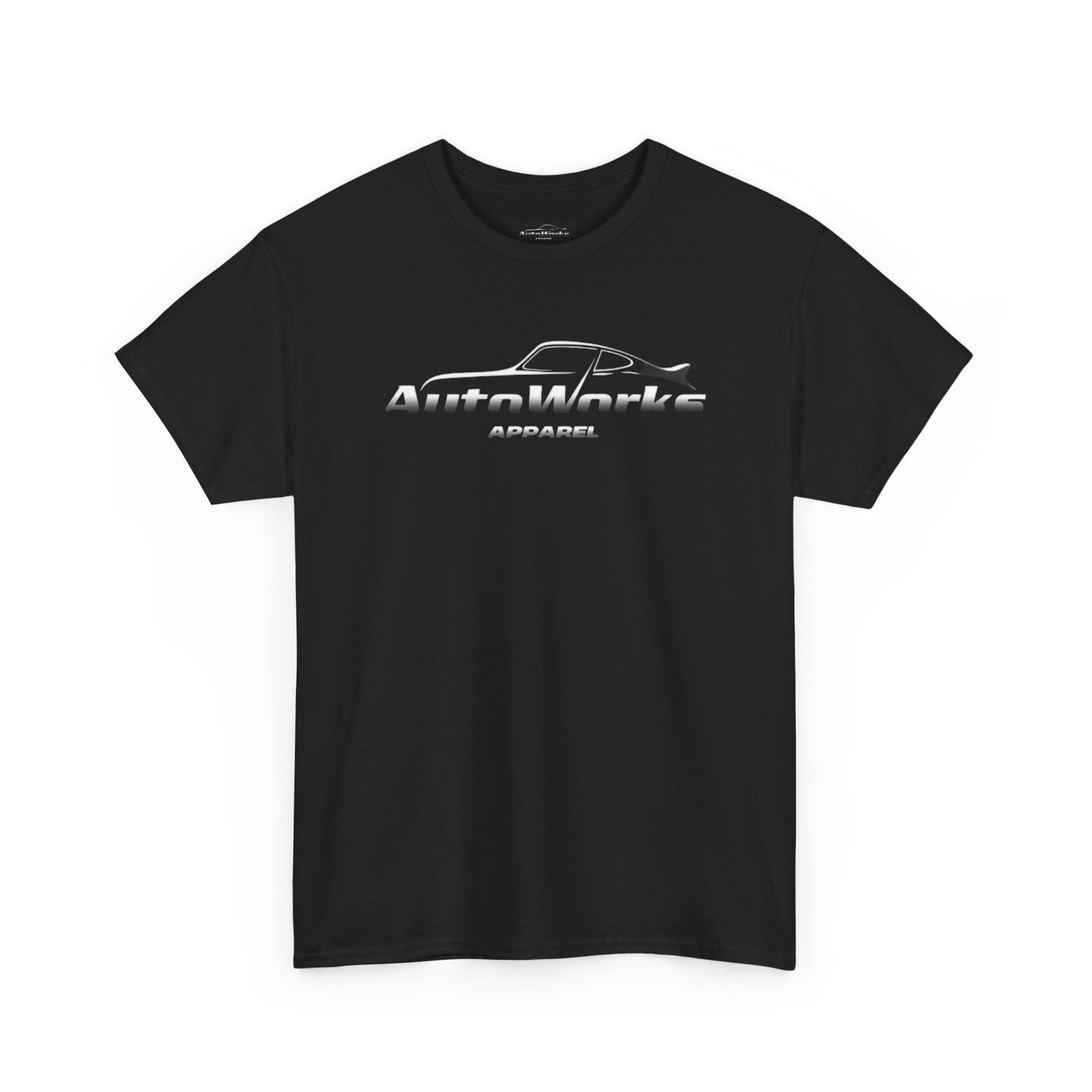 "I Love When My Wife Hasn't Noticed I Bought Another Car" Funny Car T-Shirt