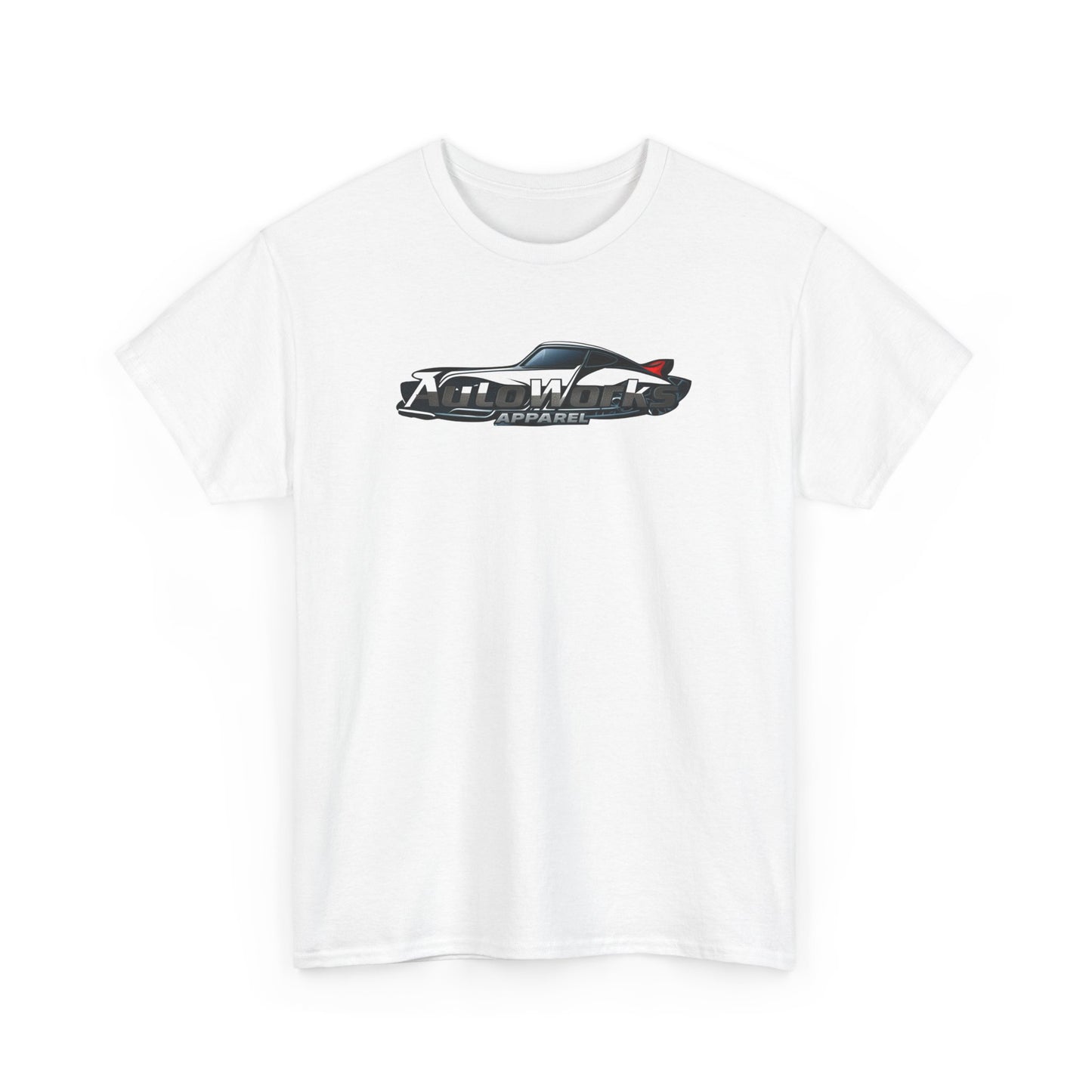 Toyota AE86 Unisex Tee Shirt