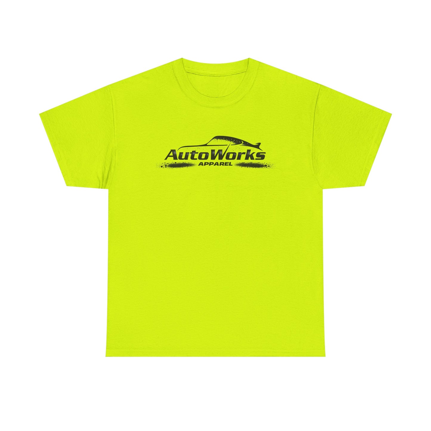 Toyota AE86 Tee
