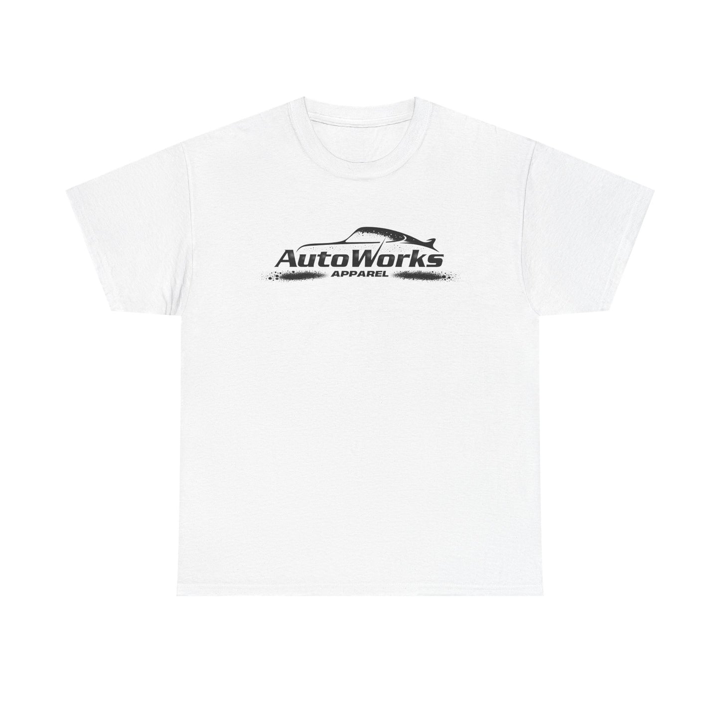 Toyota AE86 Tee