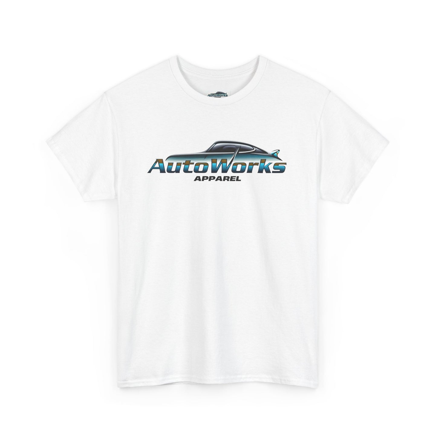 JDM T-Shirt - Nissan R34 'Just One More Car'