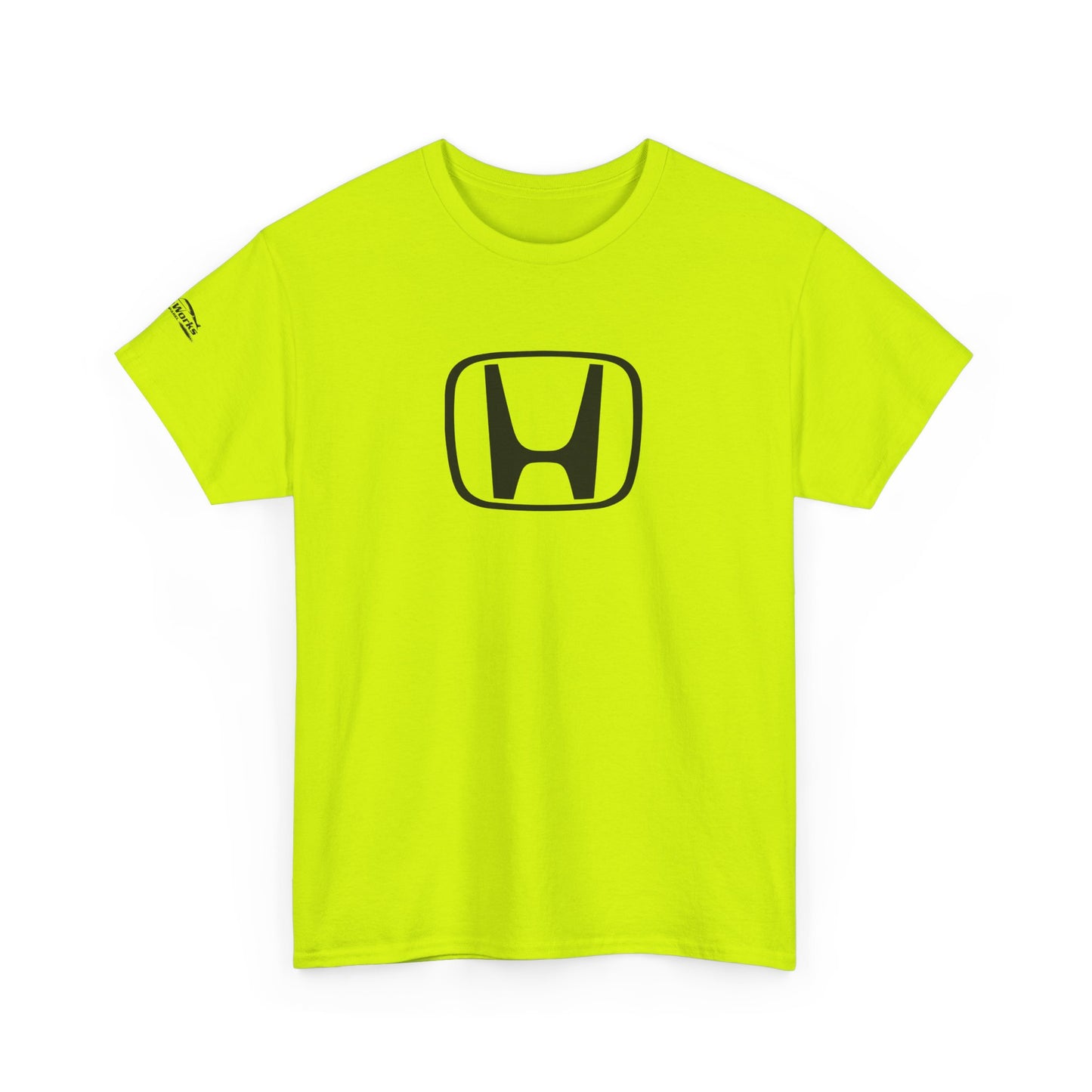 Honda Logo T-Shirt