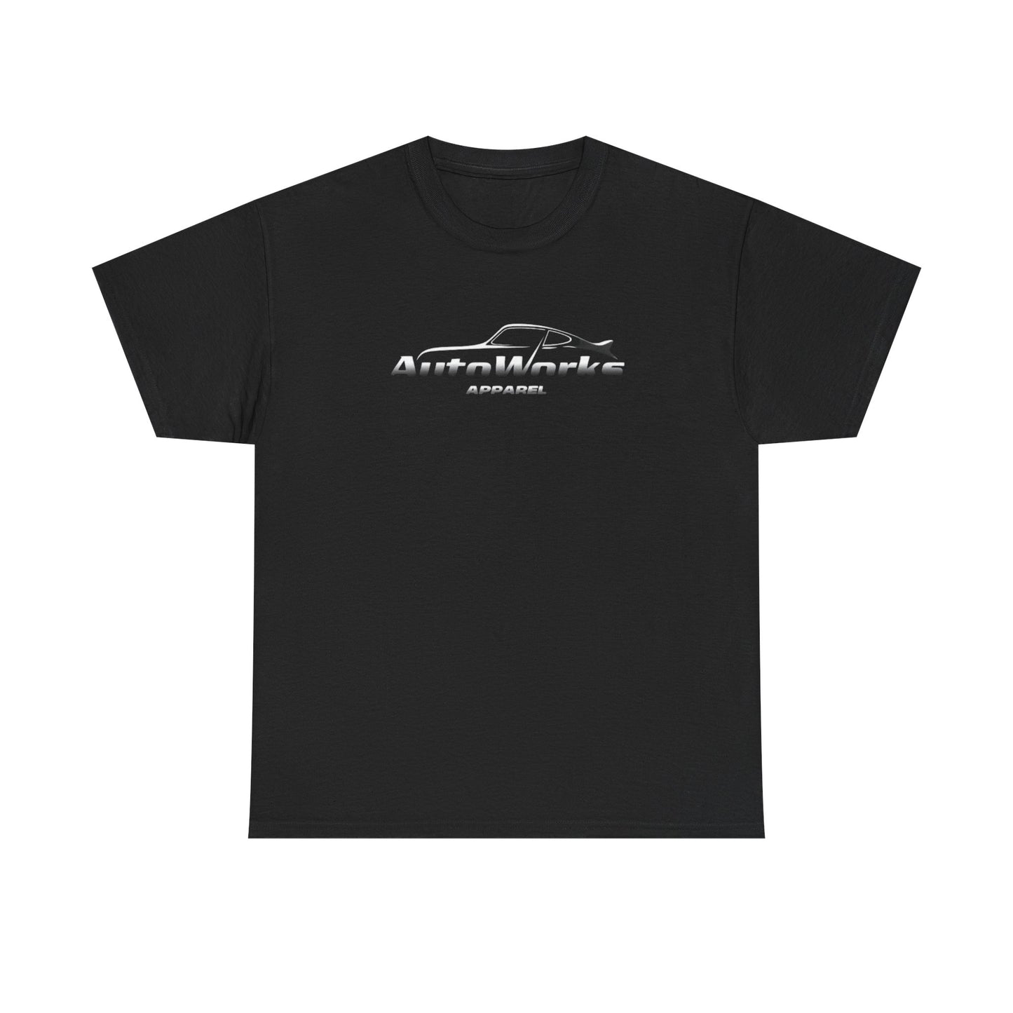 Nissan 240SX T-Shirt