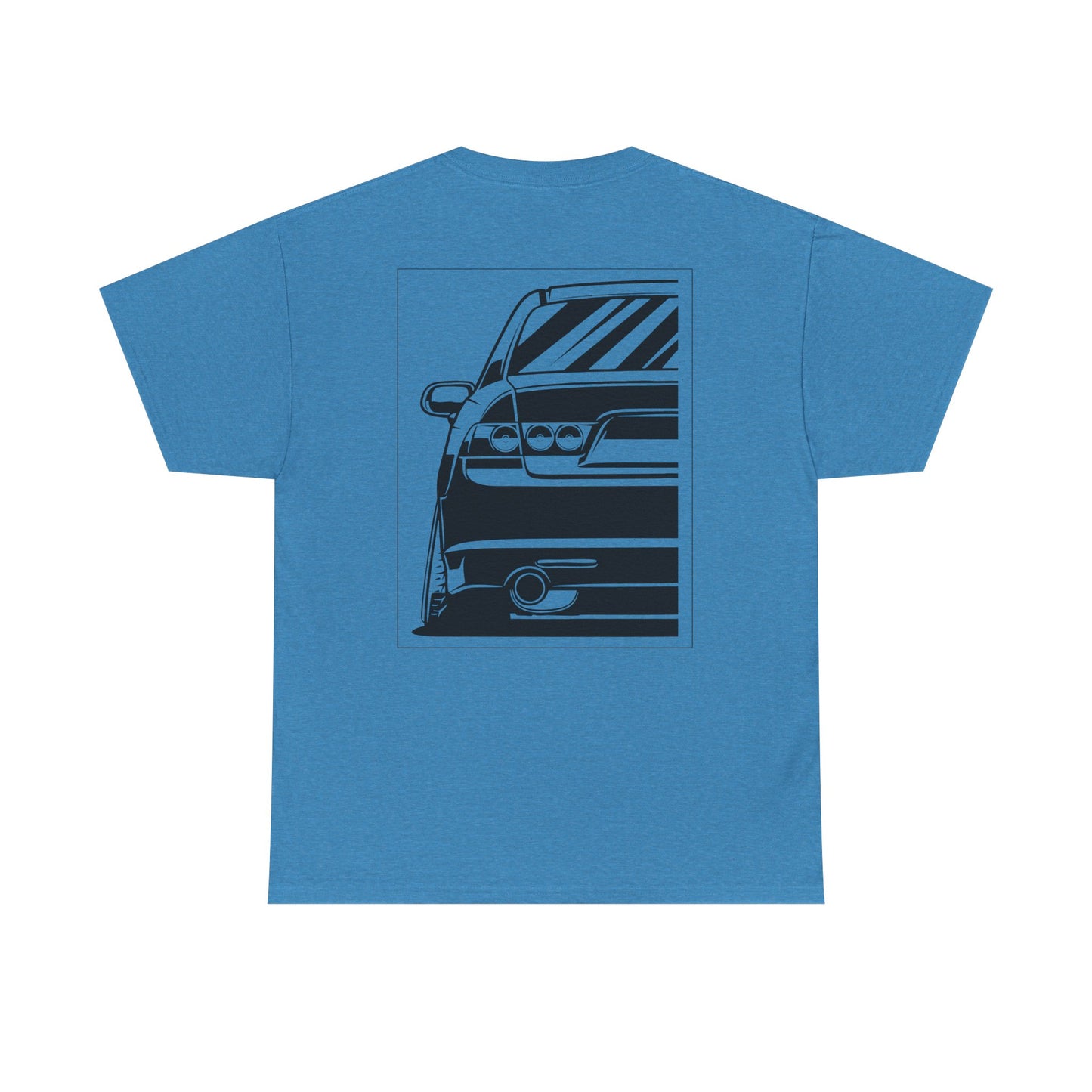 Honda Accord JDM Legend T-Shirt