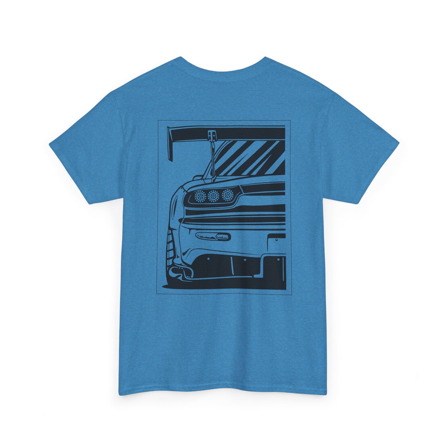 Mazda FD RX7 JDM Legend T-Shirt