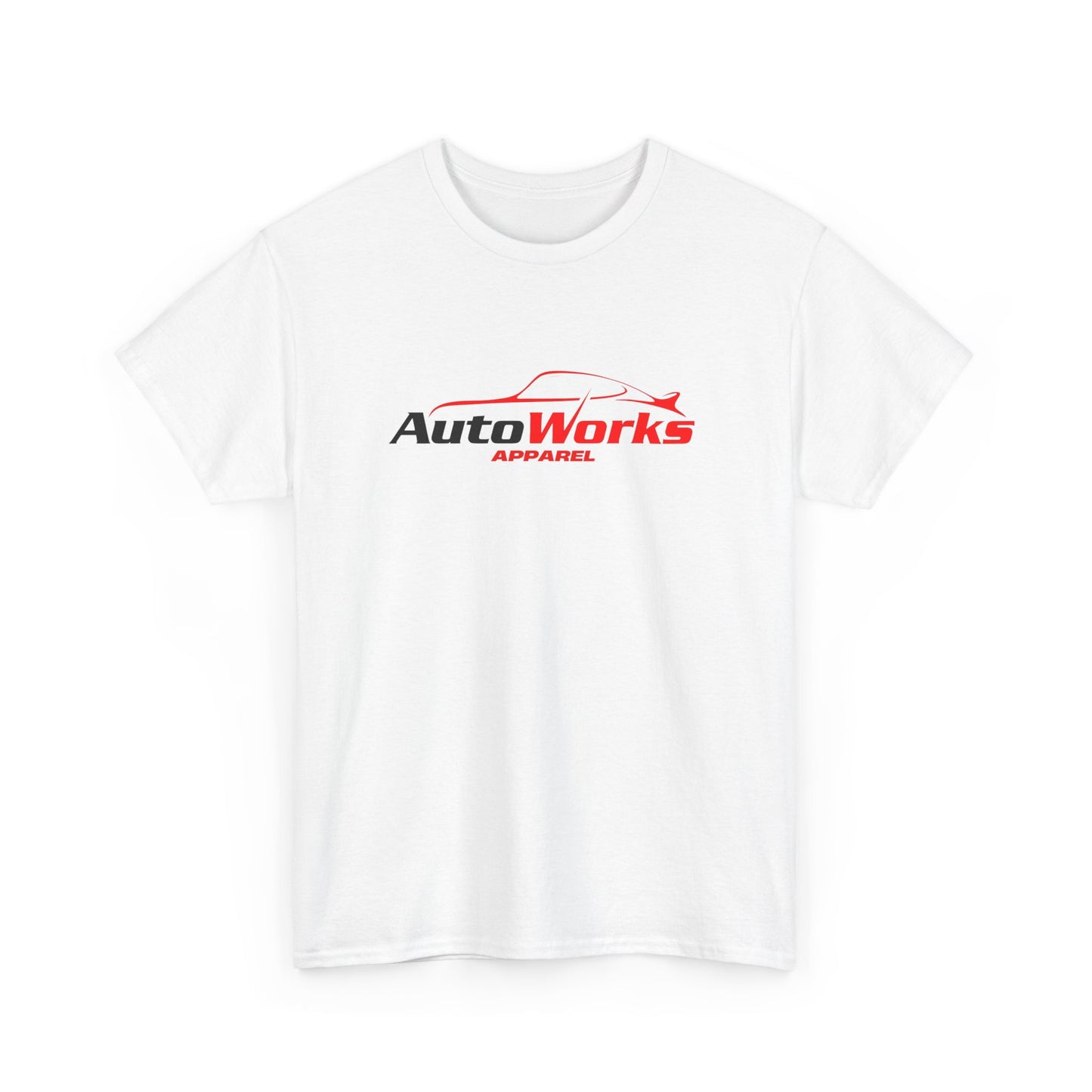 Mitsubishi EVO 6 T-Shirt