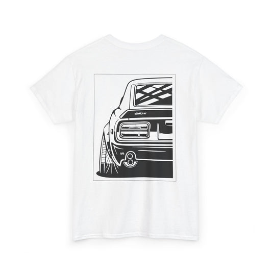 Datsun 240Z JDM Legend T-Shirt