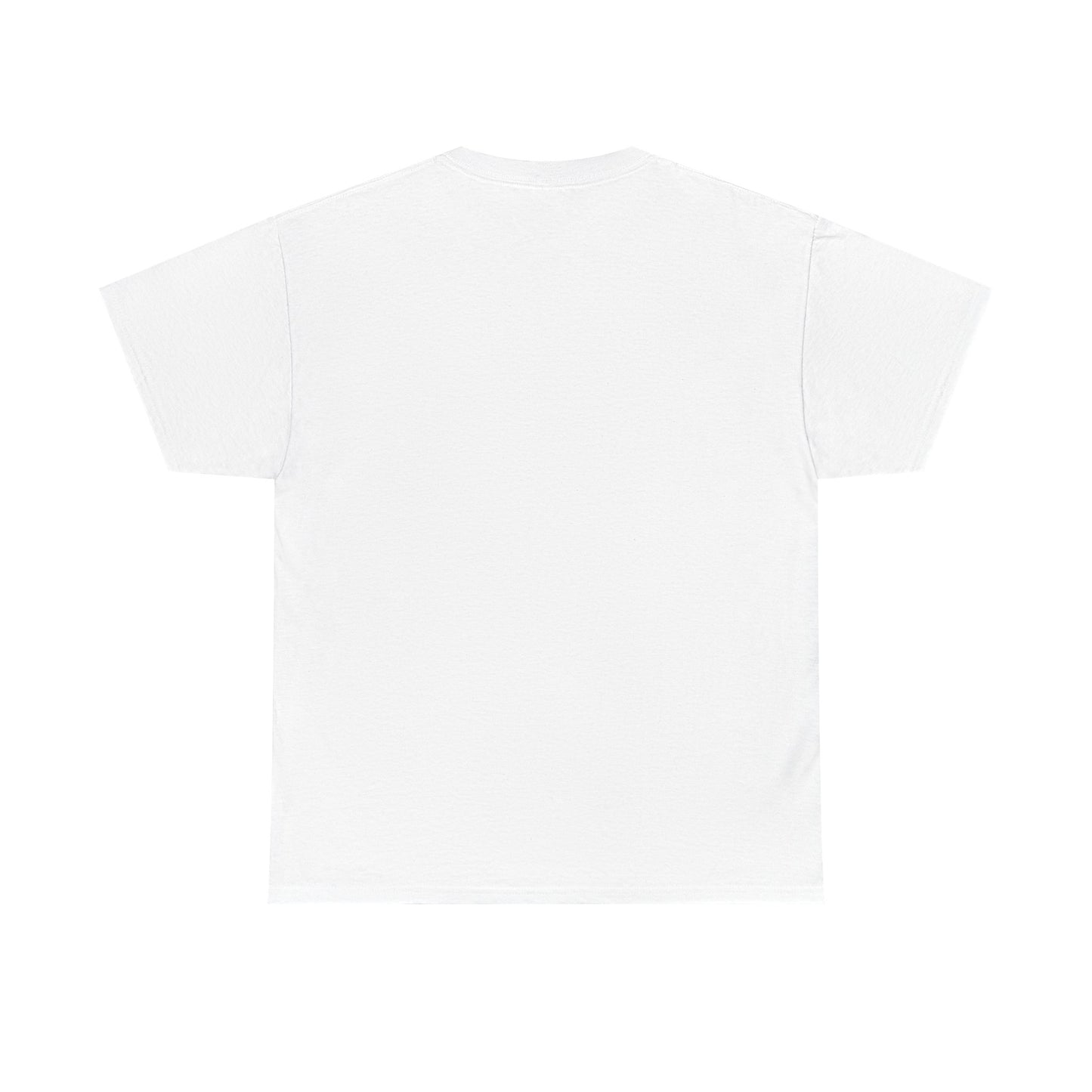 AutoWorks Apparel - Unisex Heavy Cotton Tee