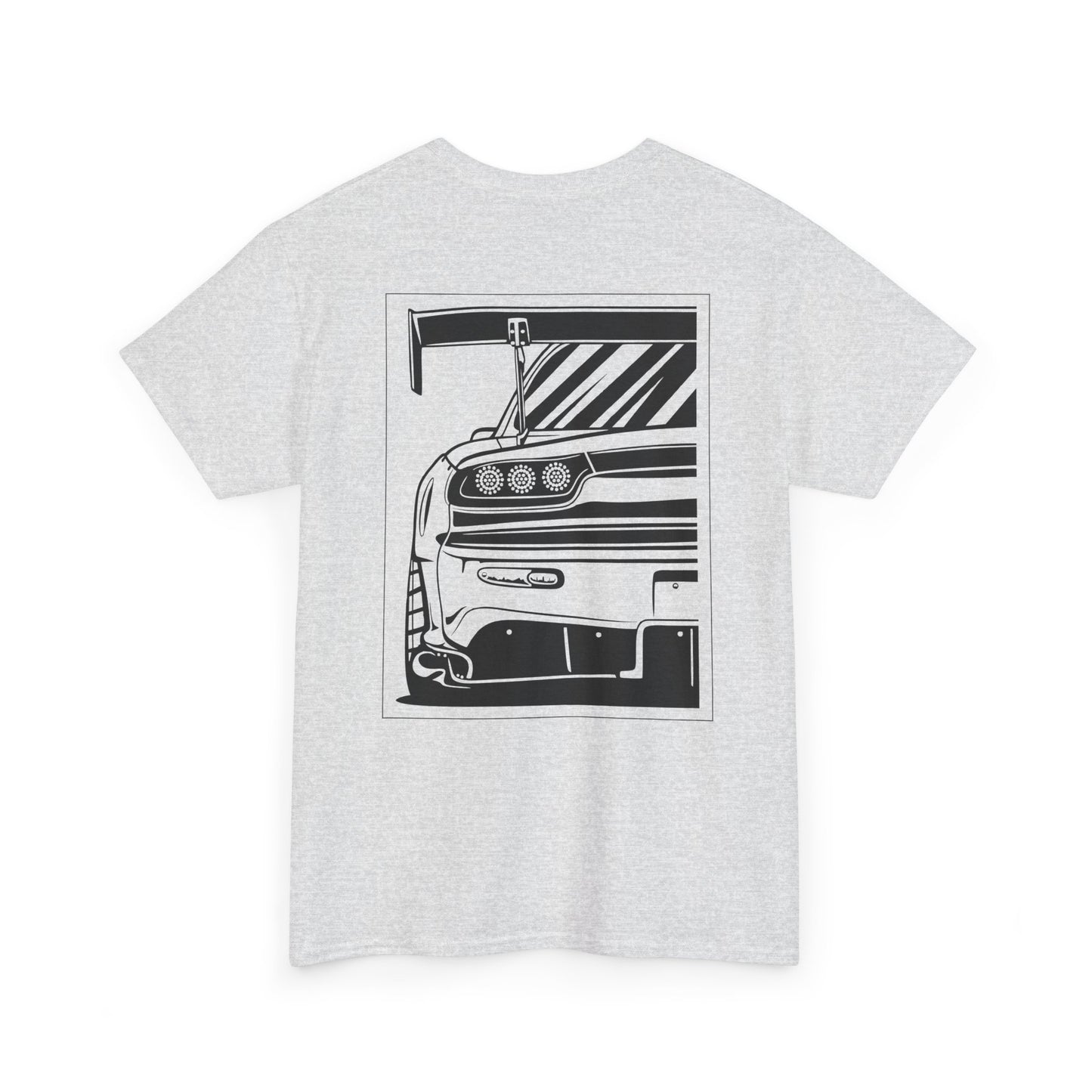 Mazda FD RX7 JDM Legend T-Shirt