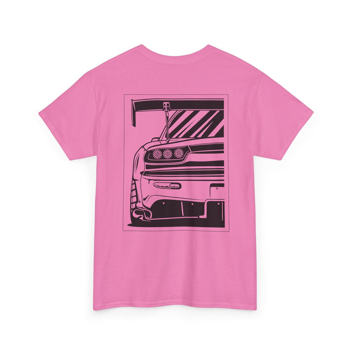 Mazda FD RX7 JDM Legend T-Shirt