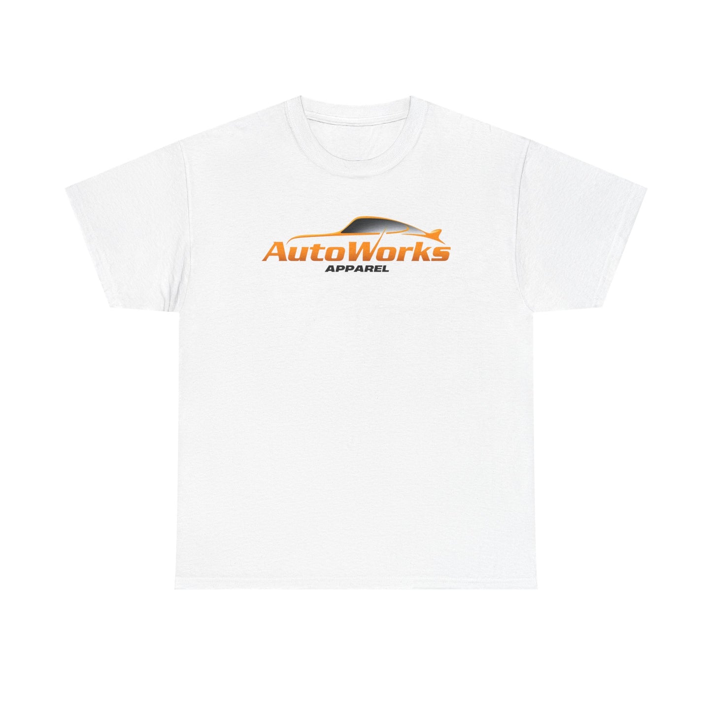 Car Enthusiast Tee, Ford Mustang Shirt, Muscle Car Gift, Car Lover Tshirt, Classic Car Apparel