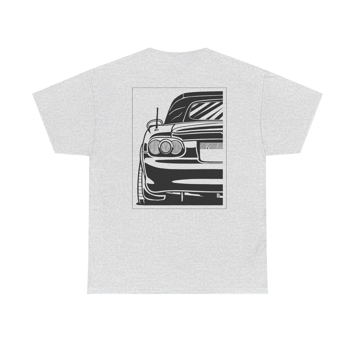 Mazda NB MX5 JDM Legend T-Shirt