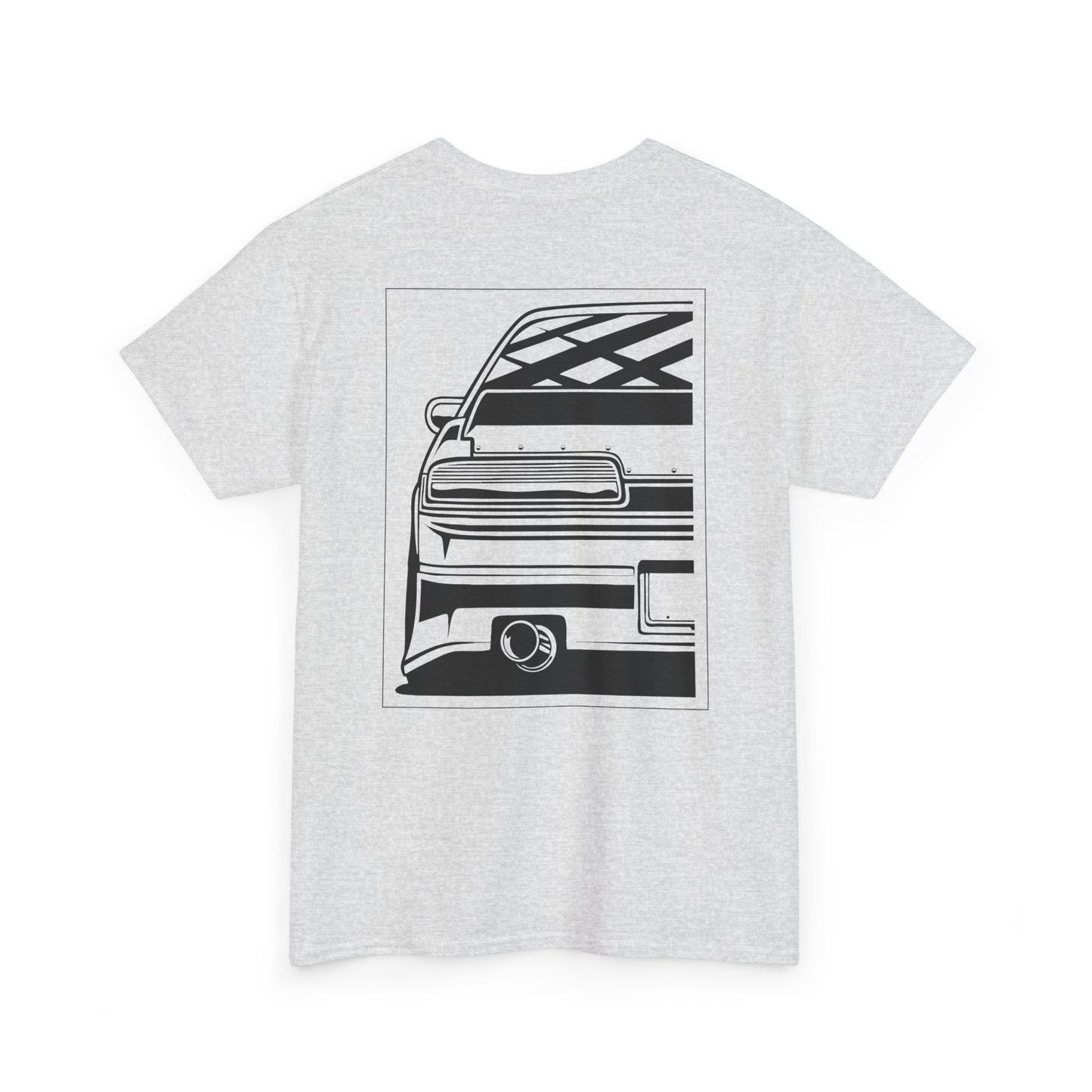 Nissan S13 Silvia JDM Legend T-Shirt