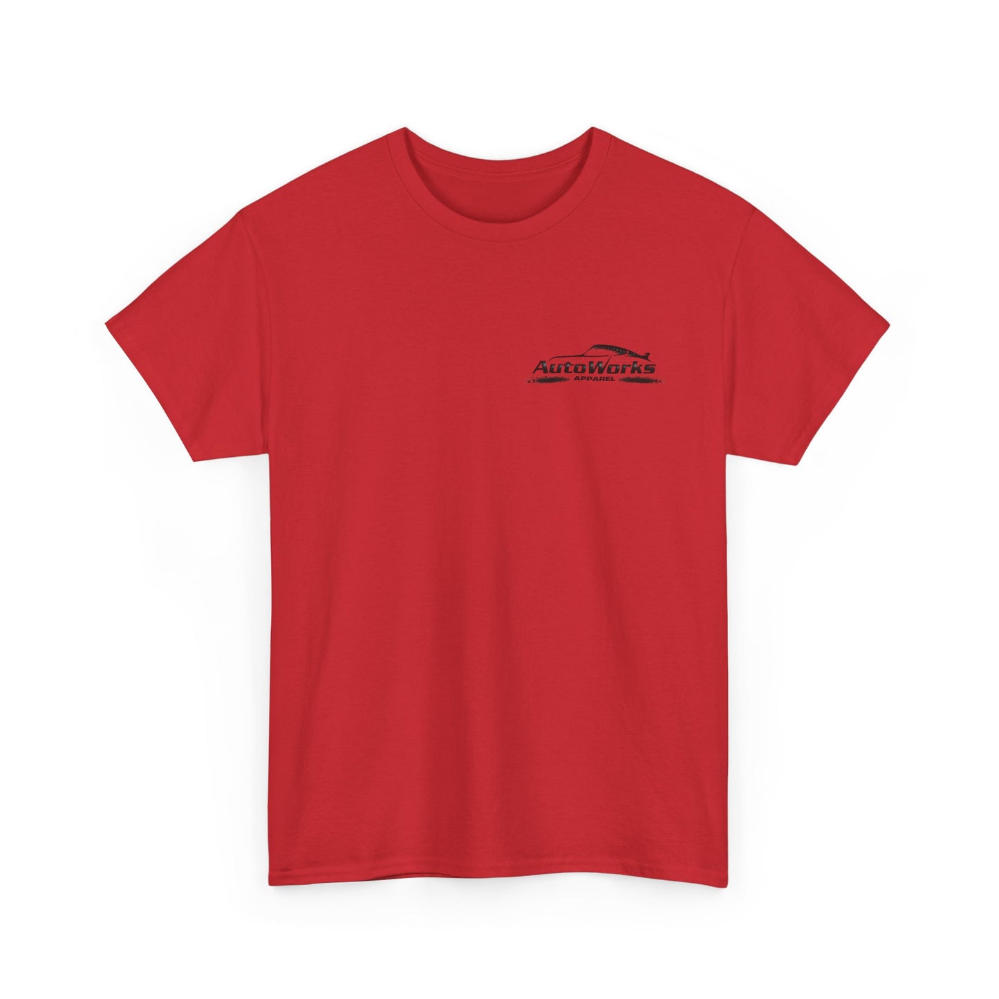 Mazda ND MX5 JDM Legend T-Shirt