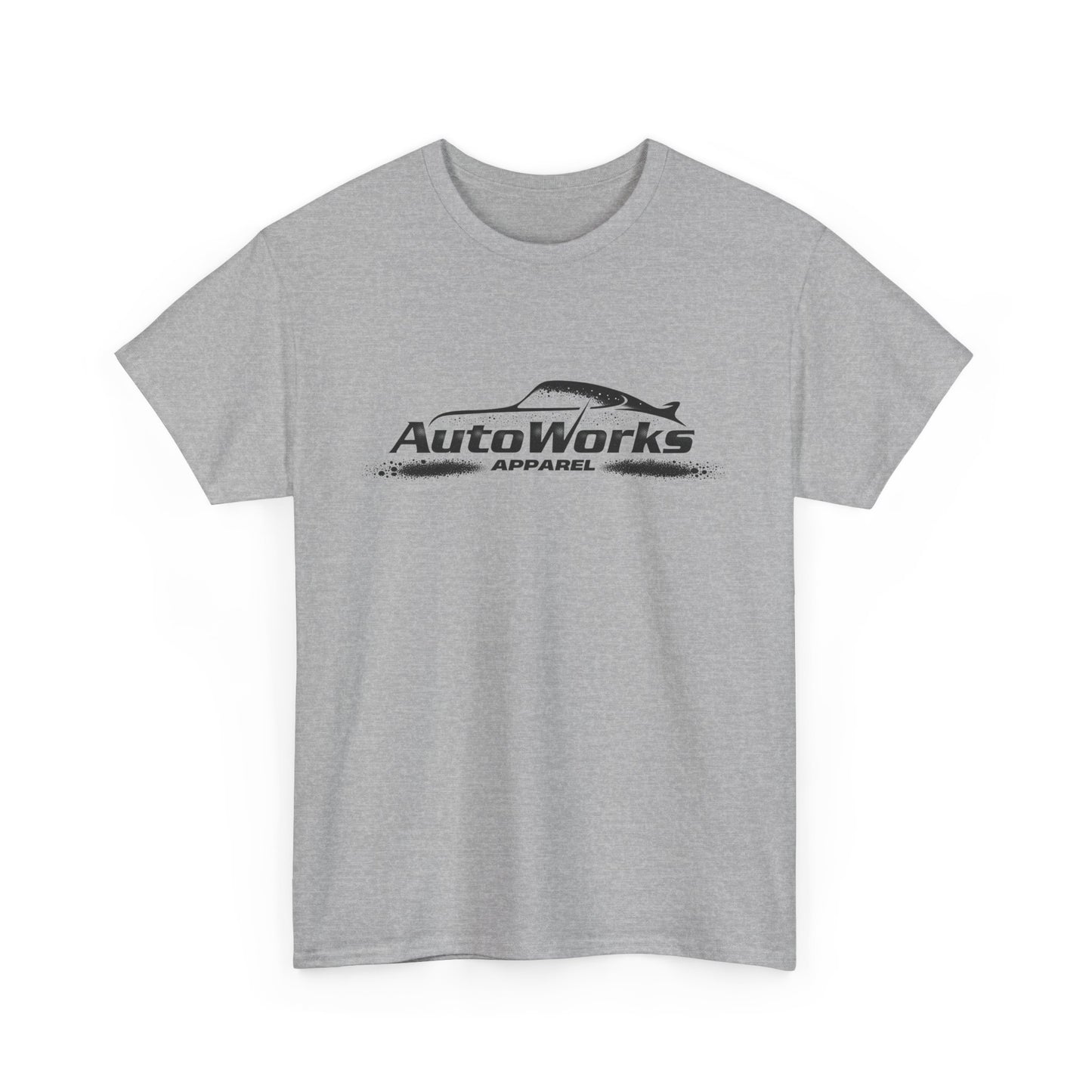 Nissan GTR R32 Nismo Tee