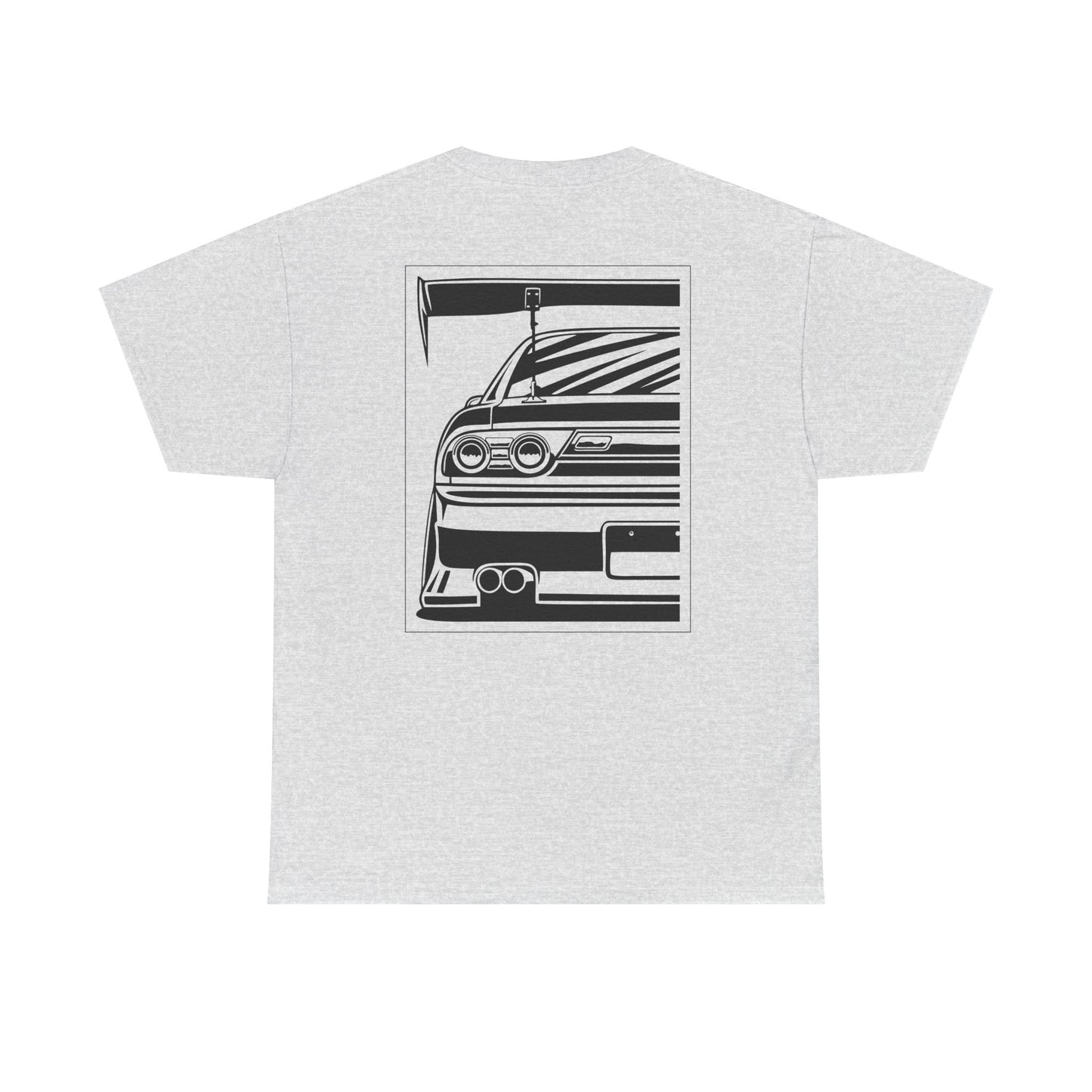 Nissan 240SX JDM Legend T-Shirt