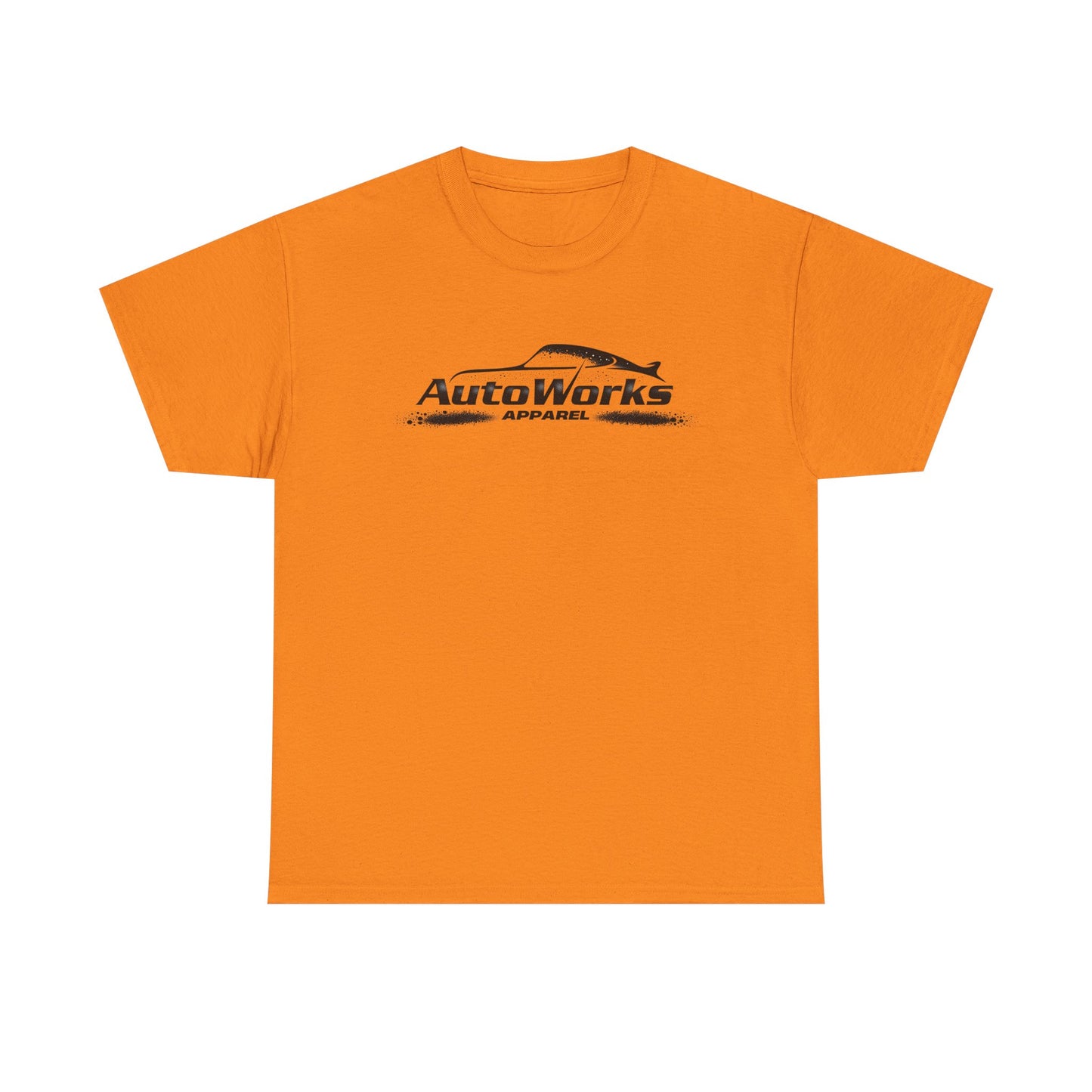Toyota AE86 Tee