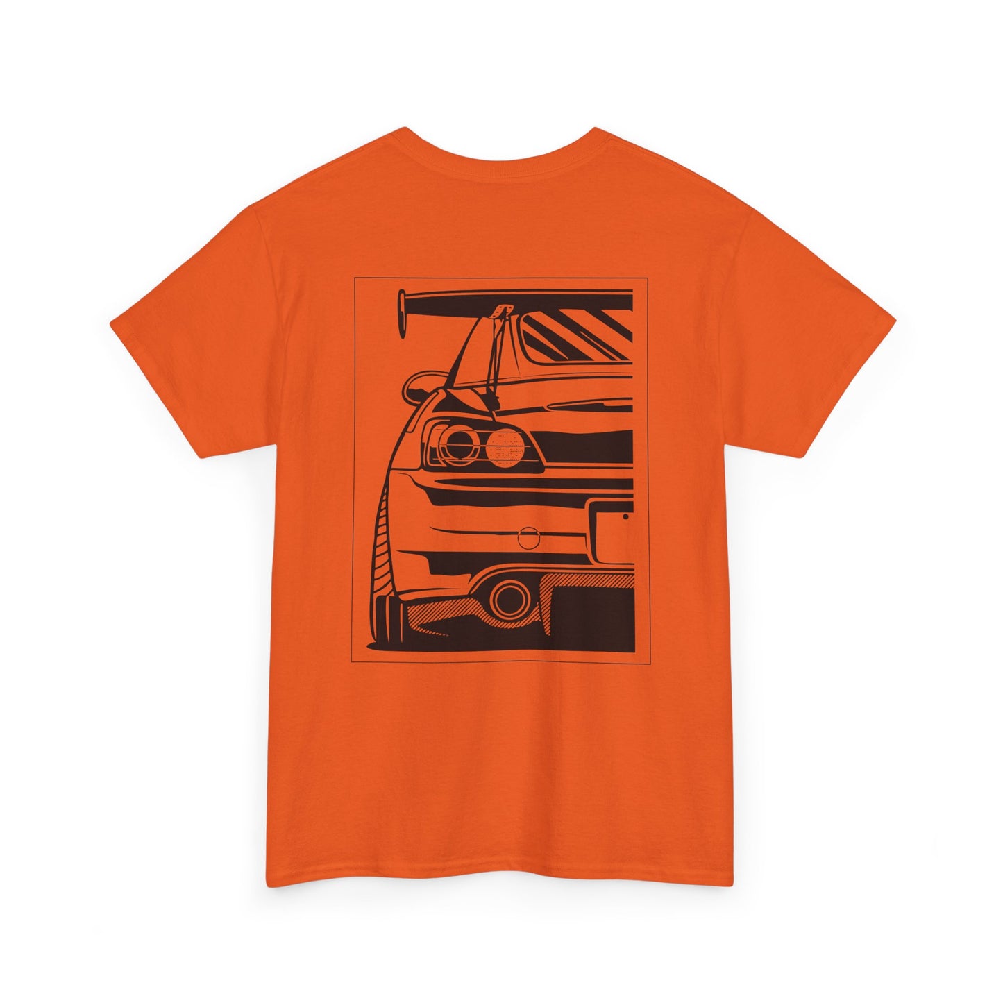 Honda S2000 JDM Legend T-Shirt