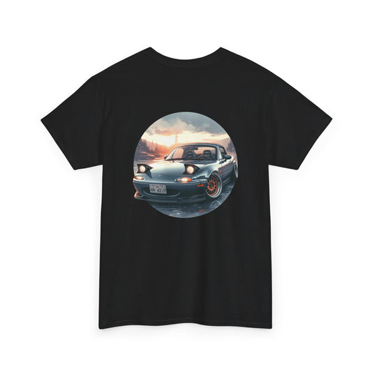 Mazda Miata T-Shirt