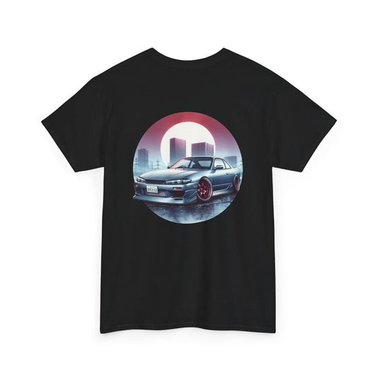 Nissan 240SX T-Shirt